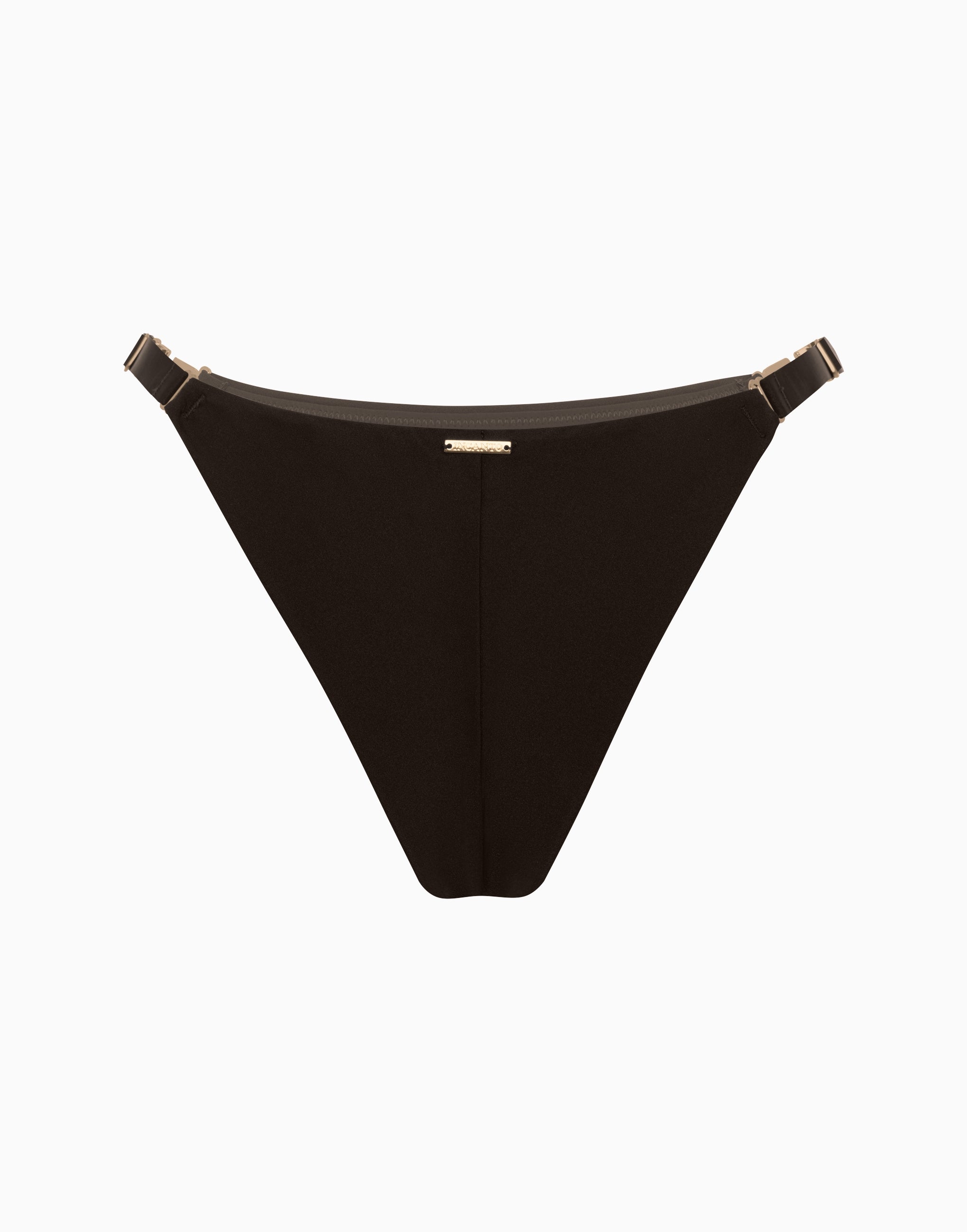 Slip bikini brasiliano ID806