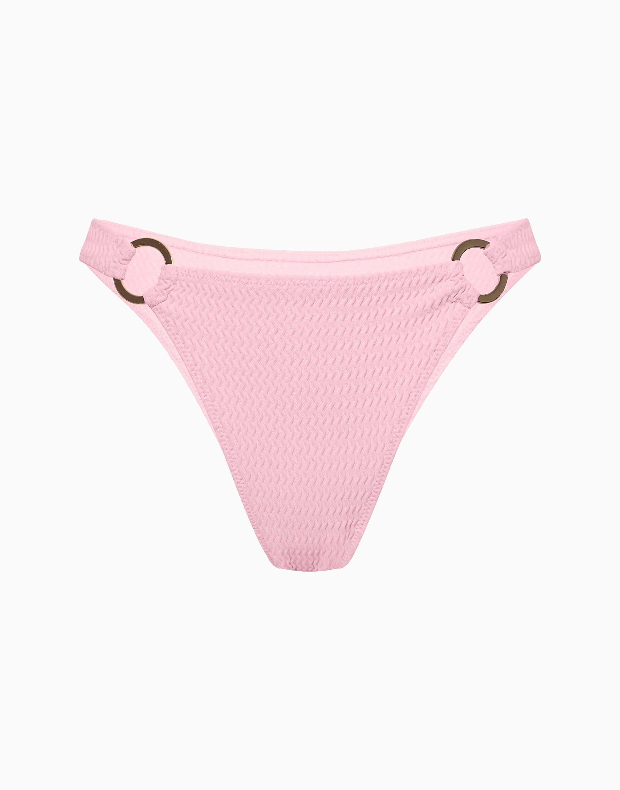 Slip bikini tanga ID879