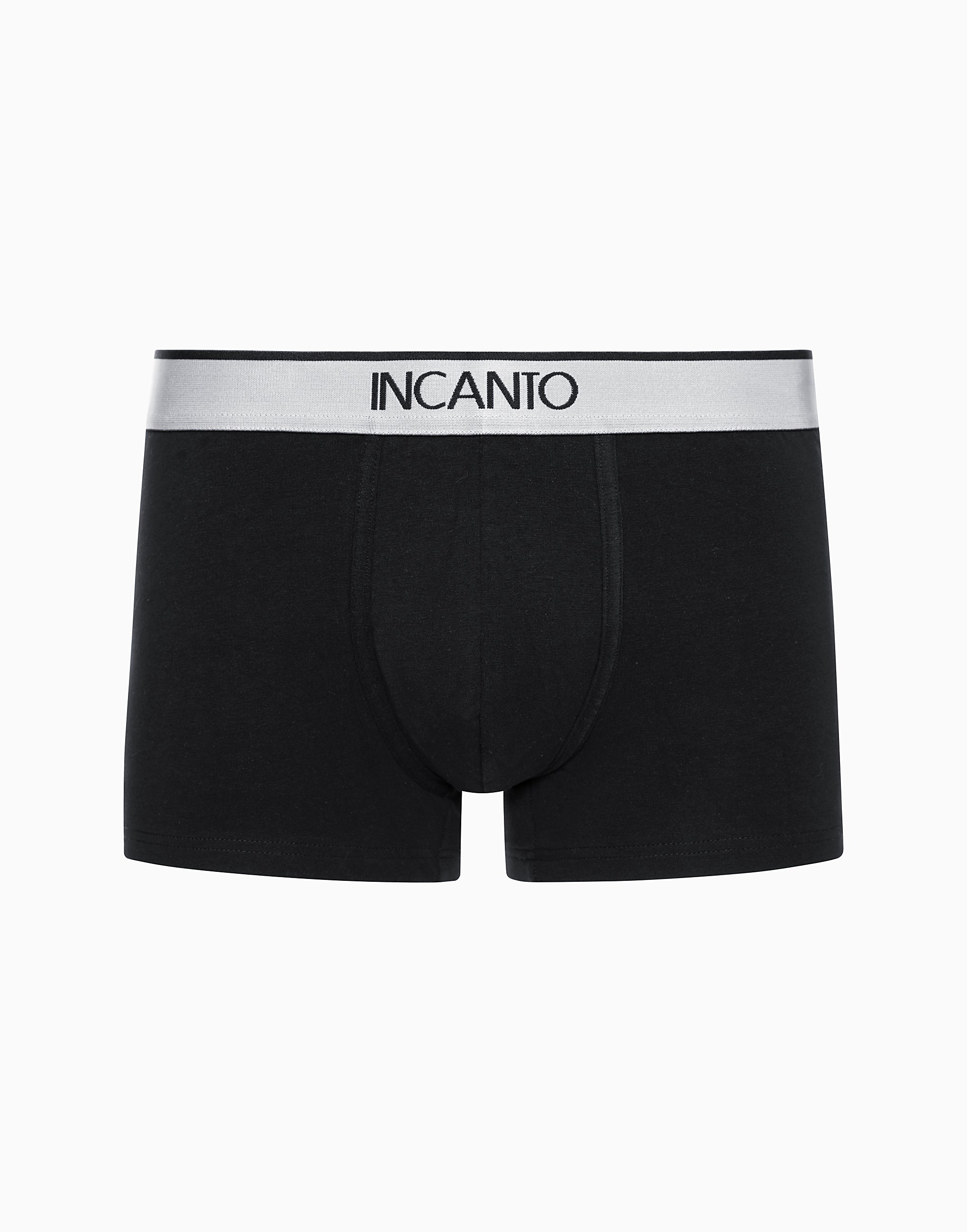 Boxer parigamba BU921