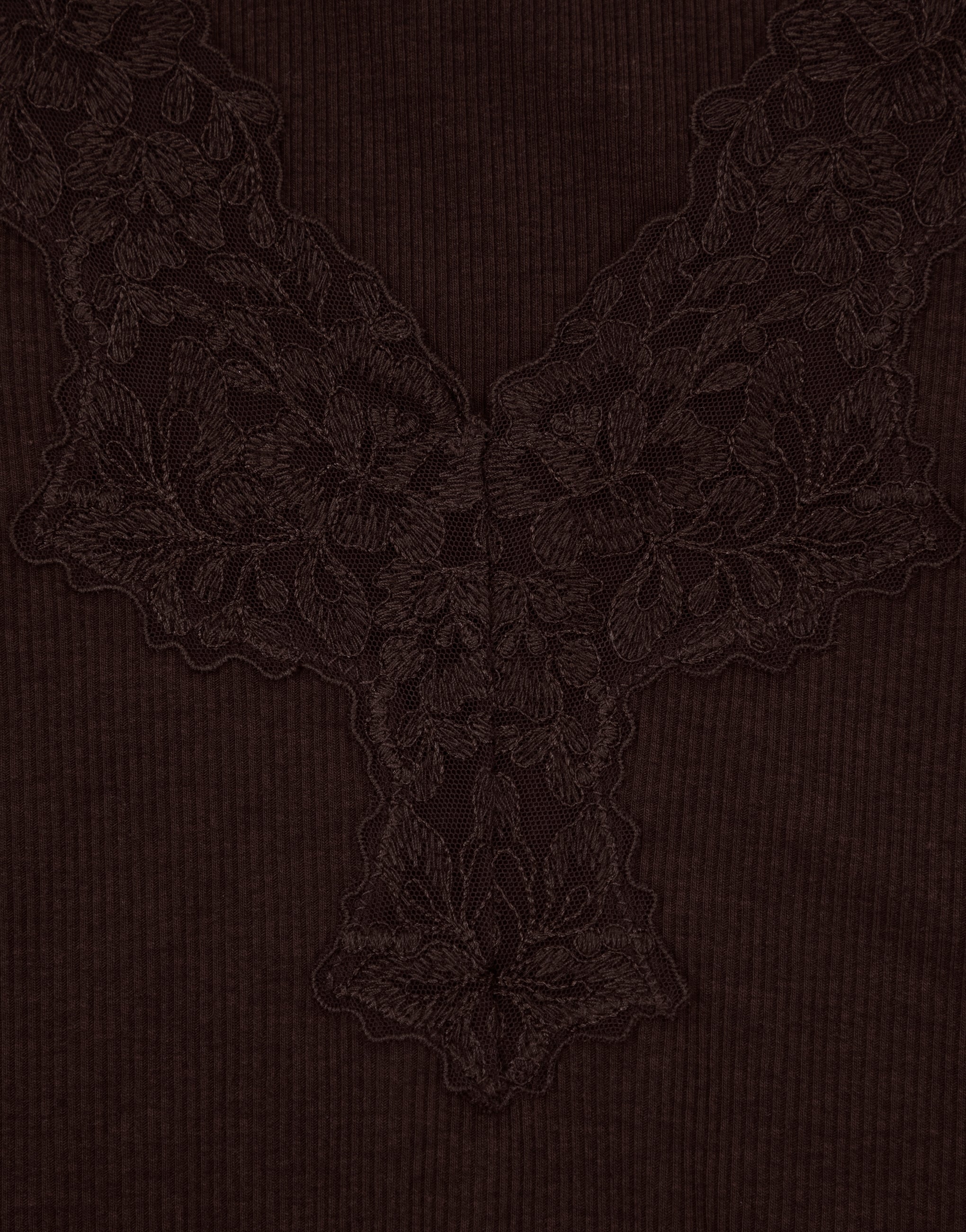 Maglia con maniche lunghe PD1185