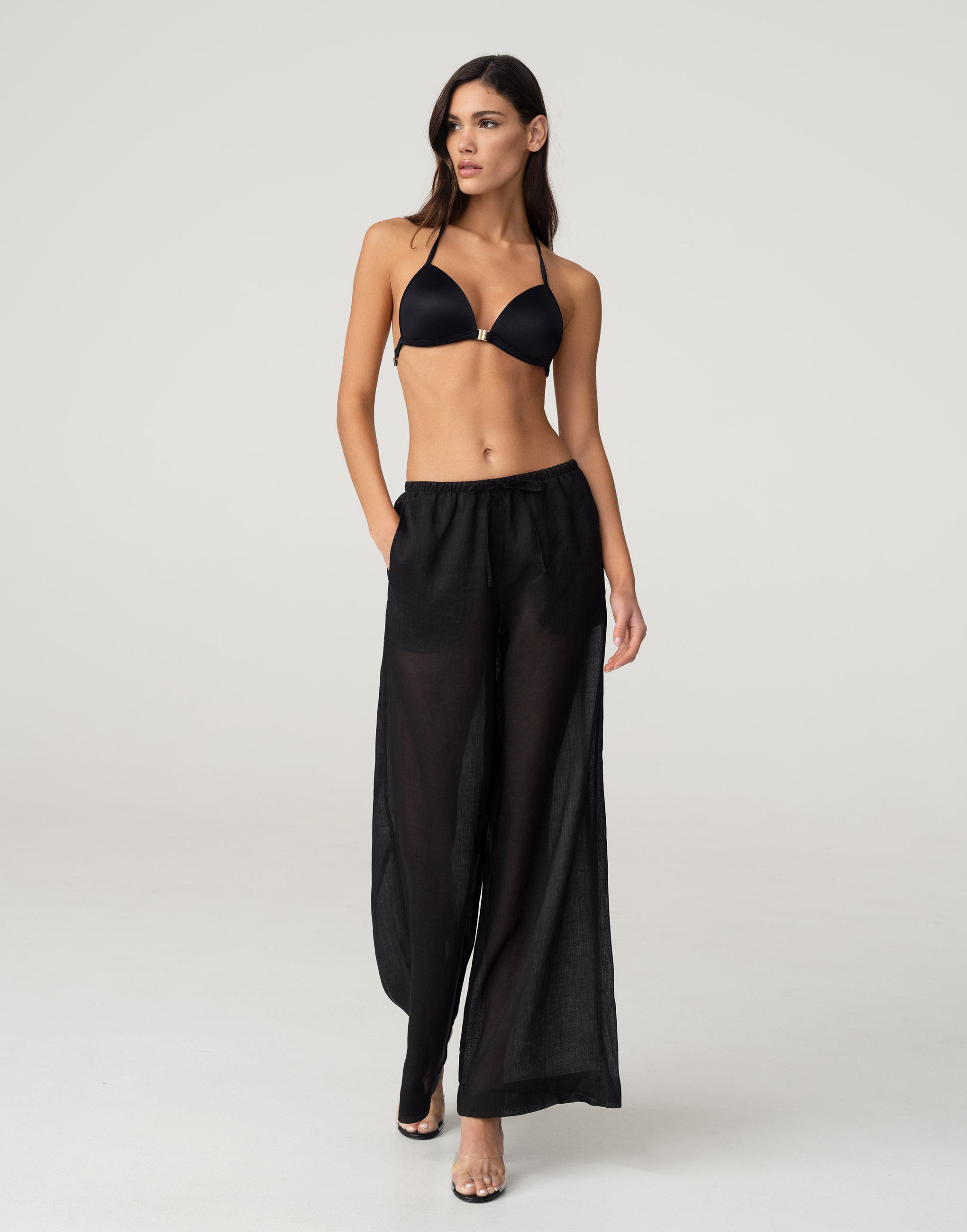 Pantaloni ID492