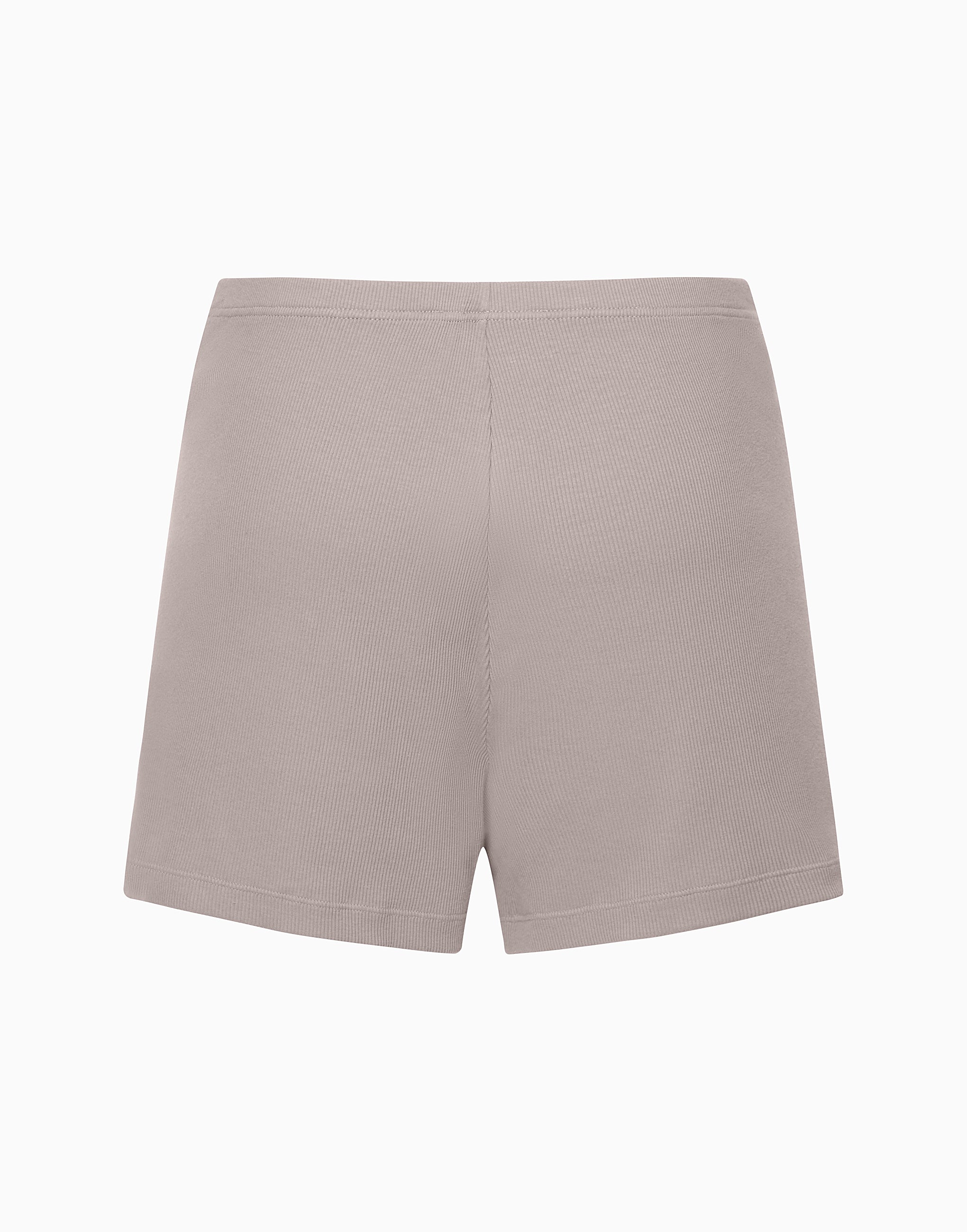 Pantaloncini PD851