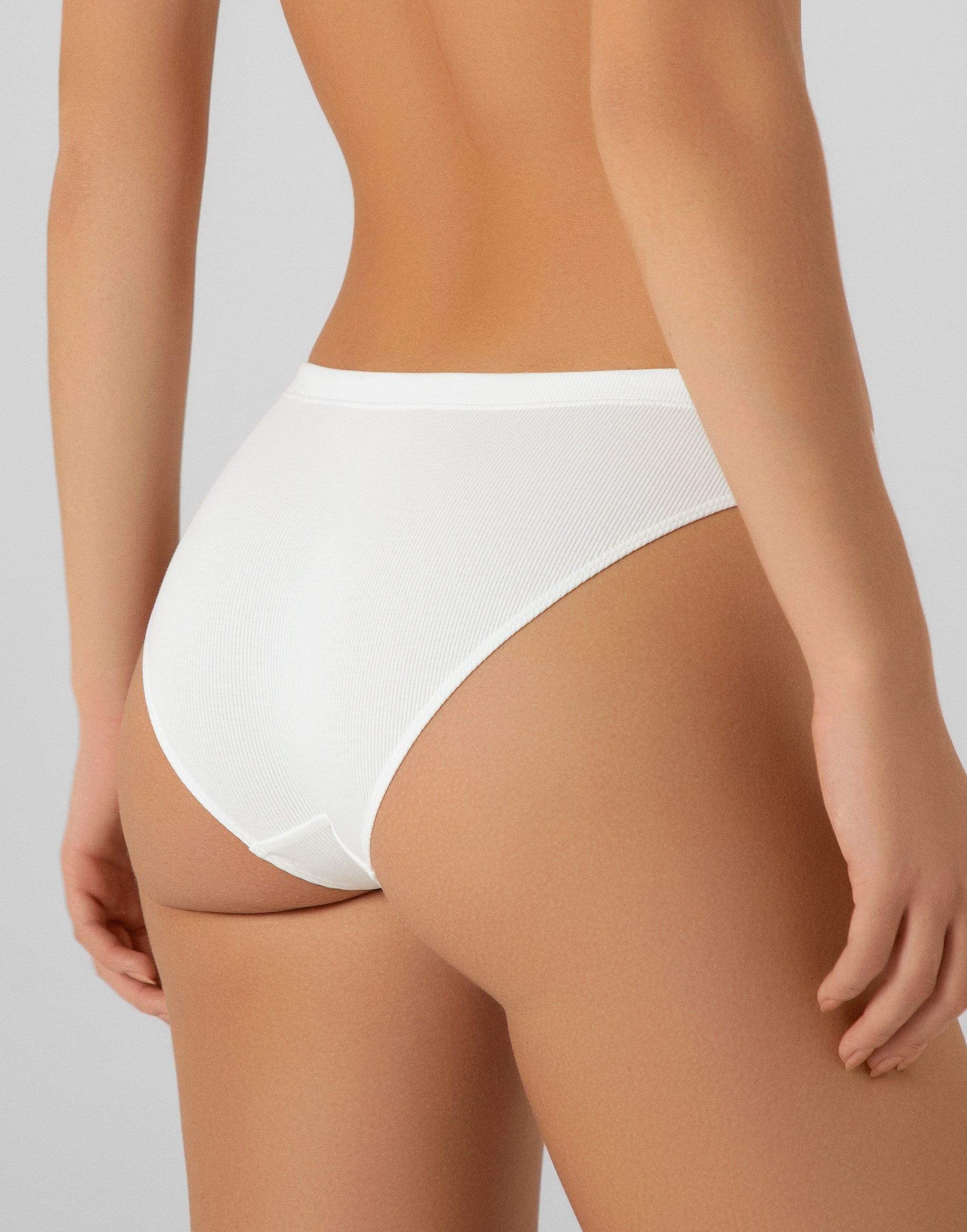 Set 3 slip a vita media MD1034
