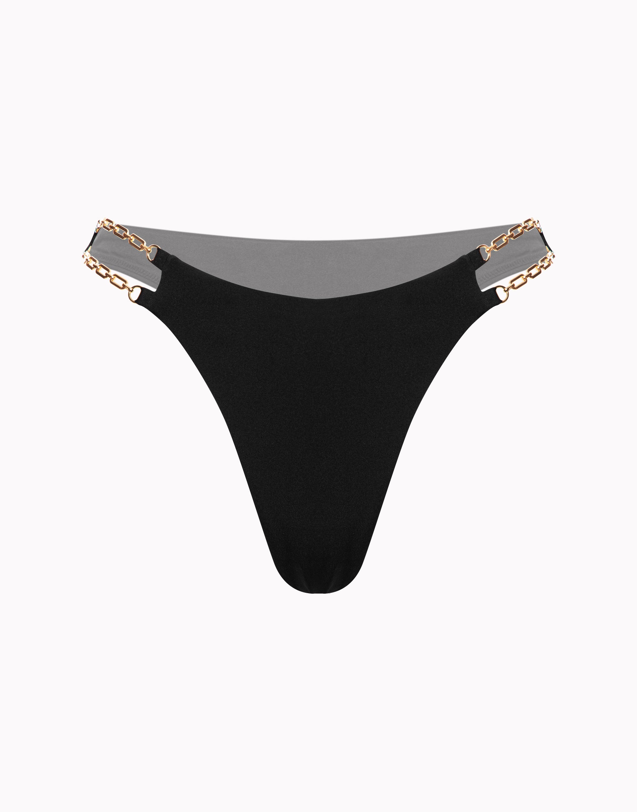 Slip bikini perizoma ID809