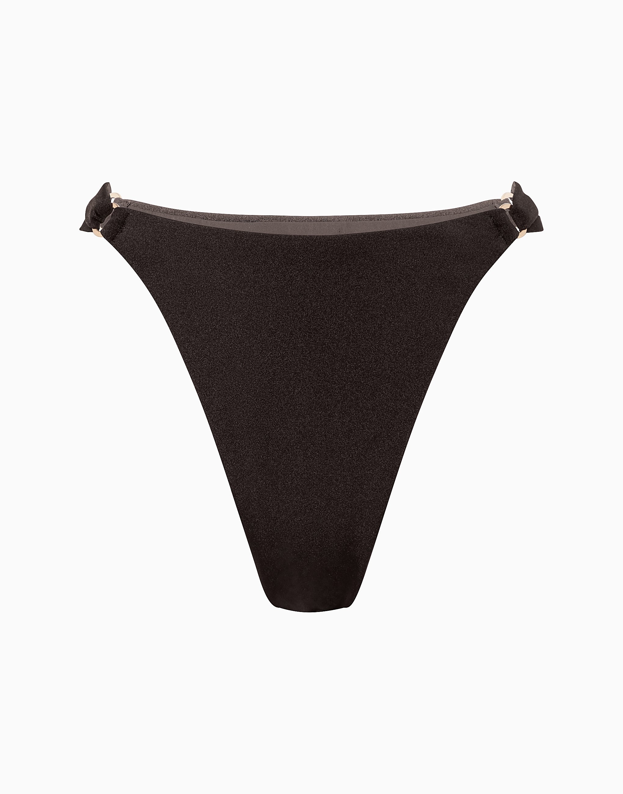 Slip bikini brasiliano ID803