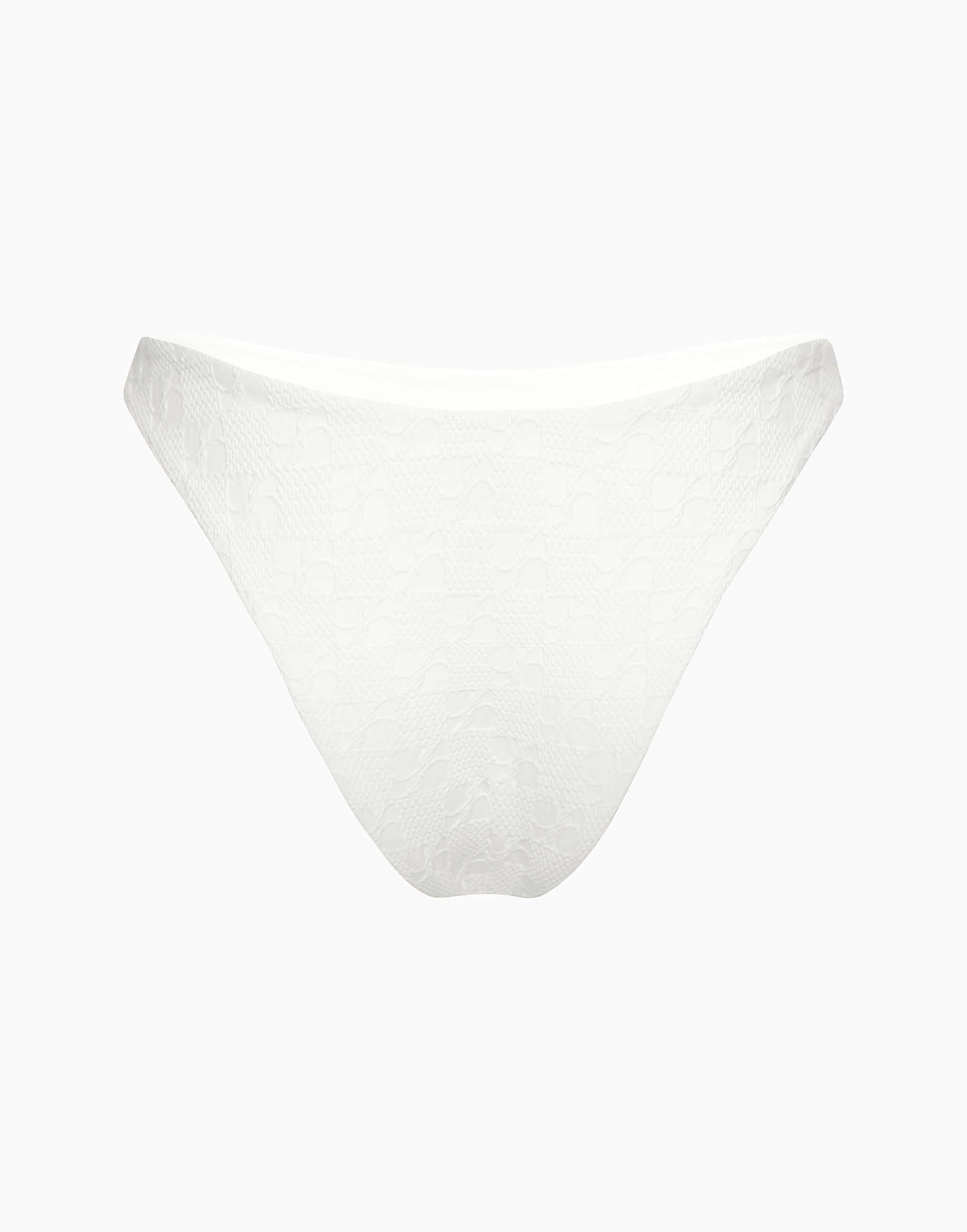 Slip bikini tanga ID499