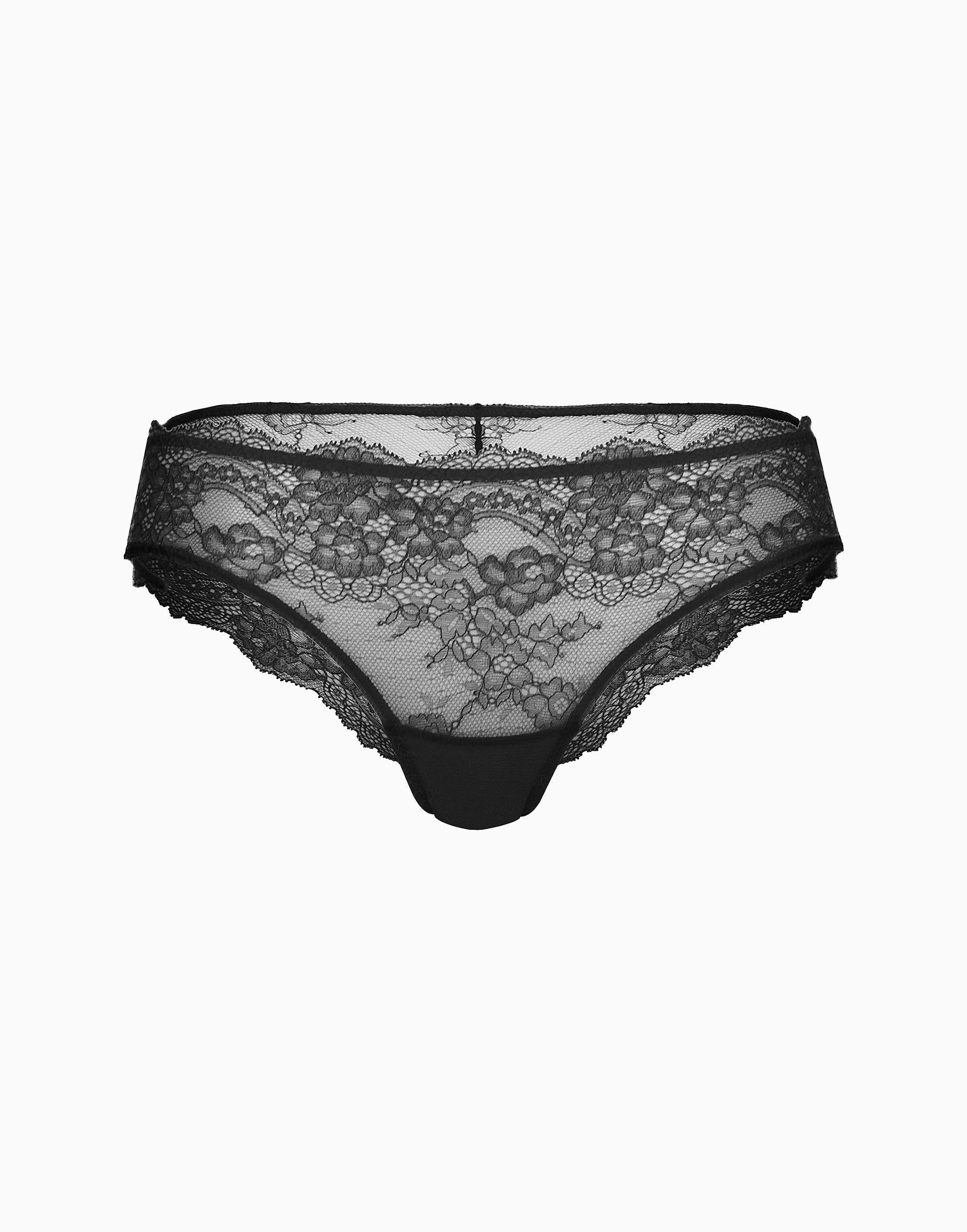 Slip Inspiration