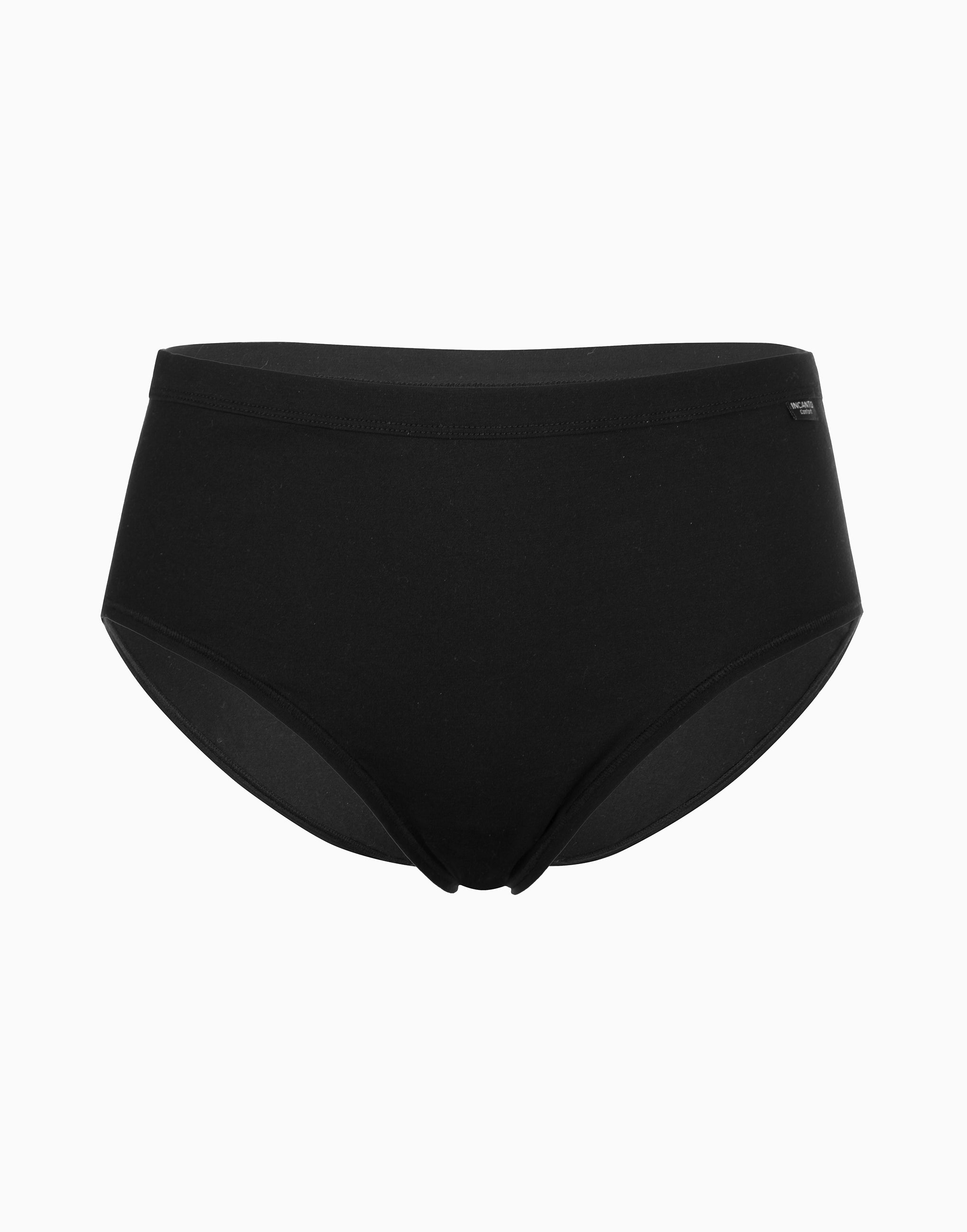 Culotte Comfort