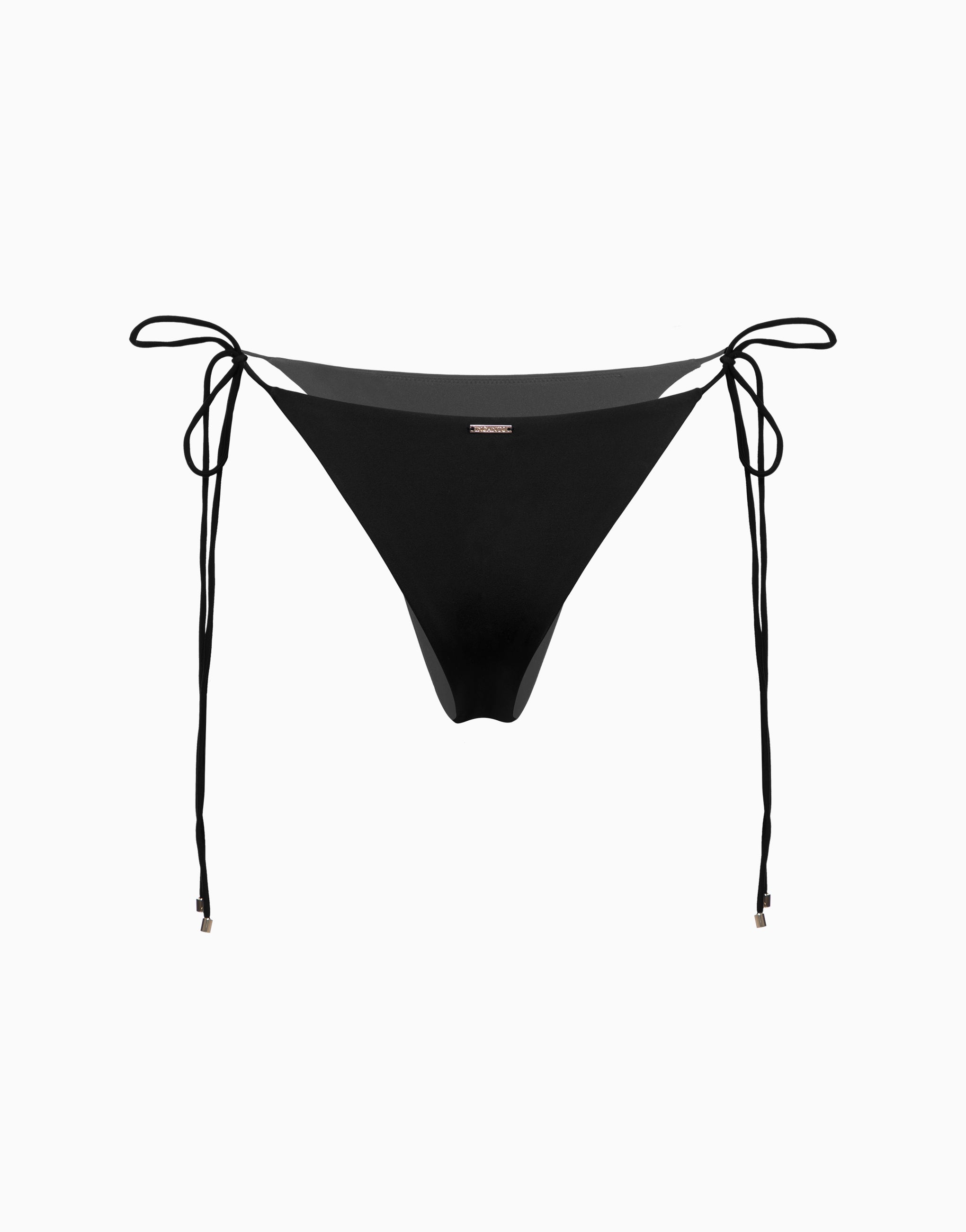 Slip bikini tanga Laguna