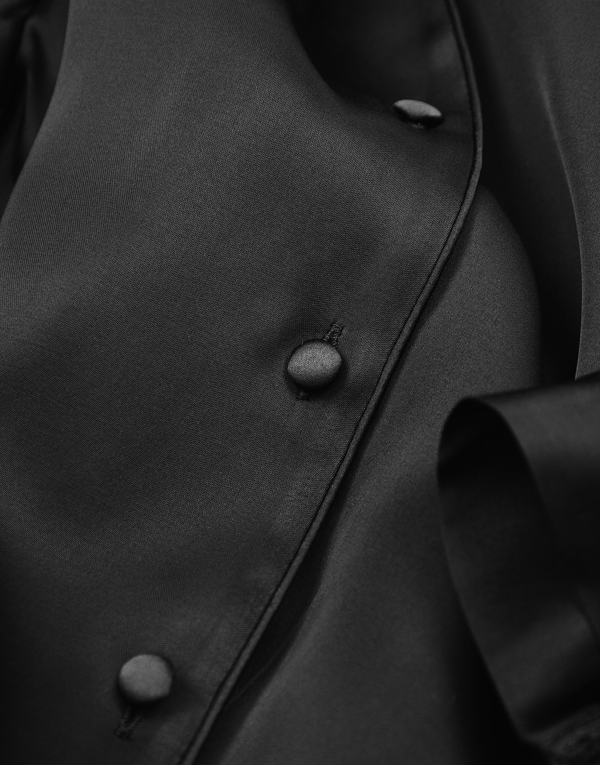 Camicia con maniche lunghe PD855