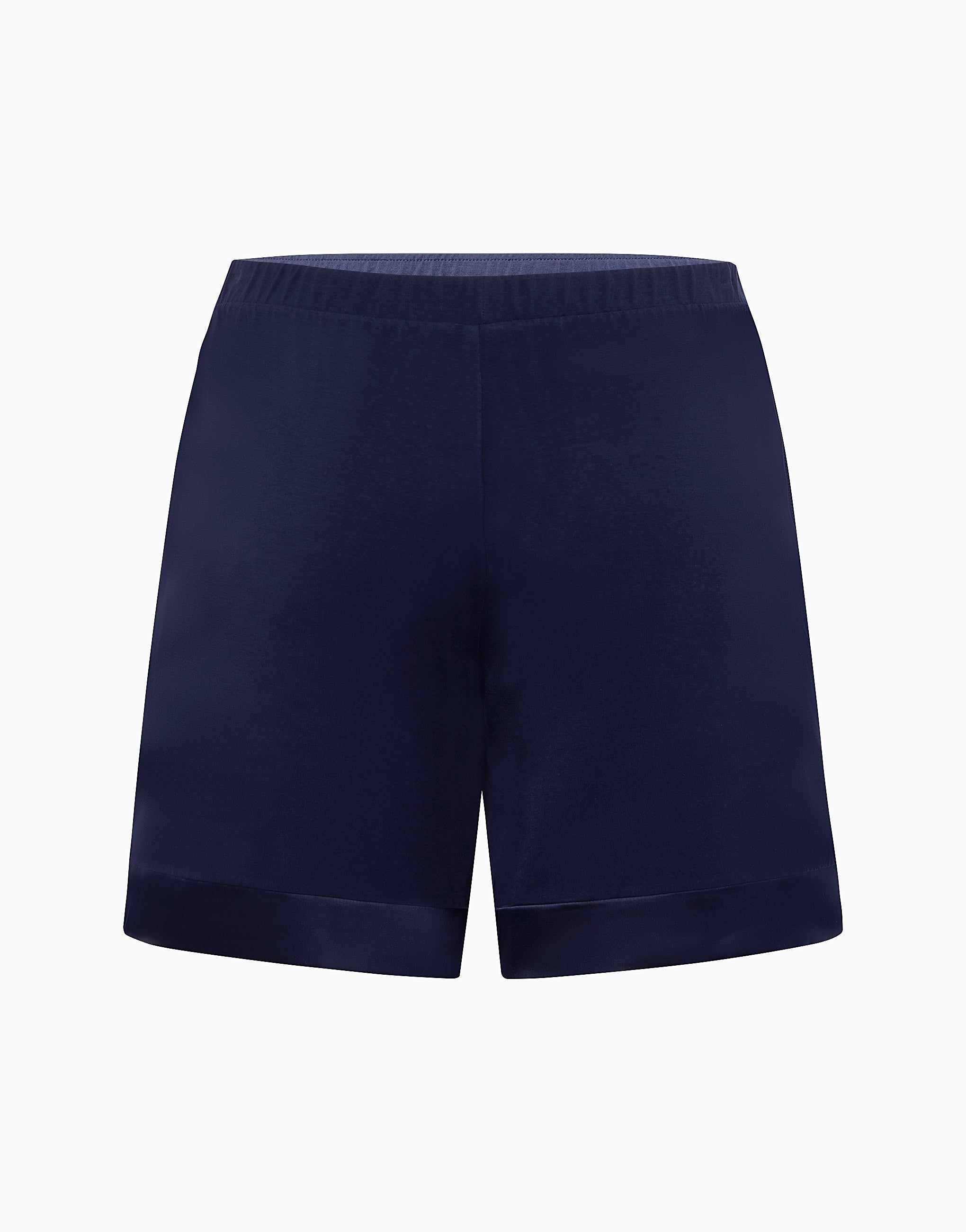 Pantaloncini PD886