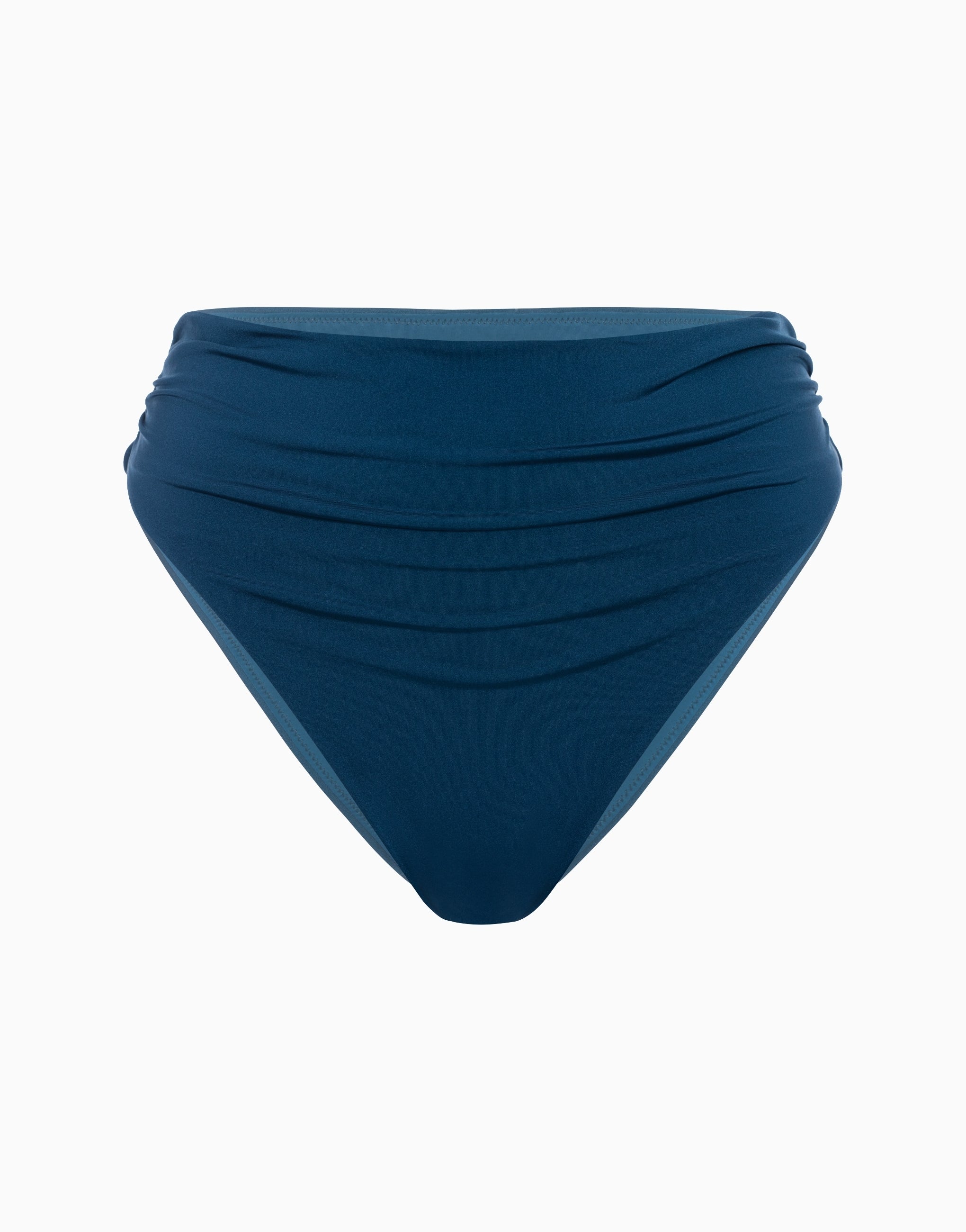 Slip bikini culotte ID806