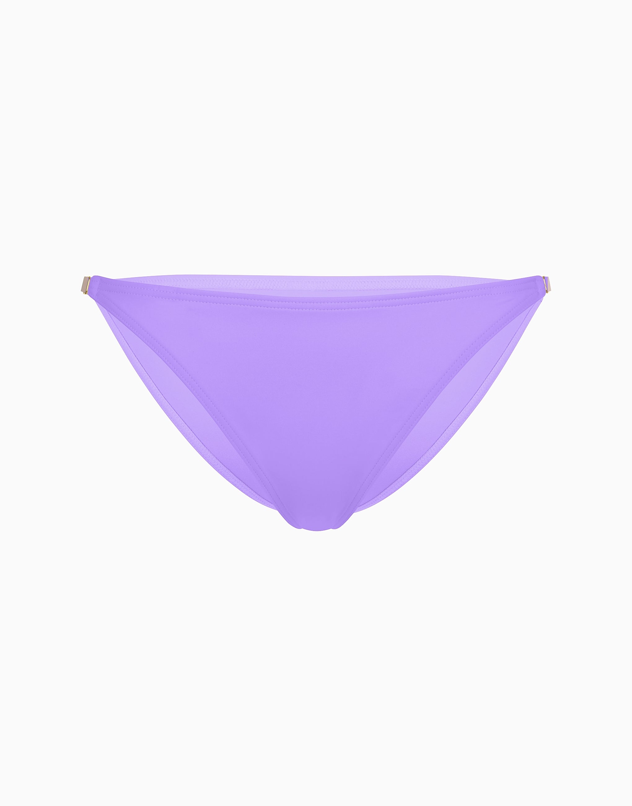 Slip bikini tanga Laguna