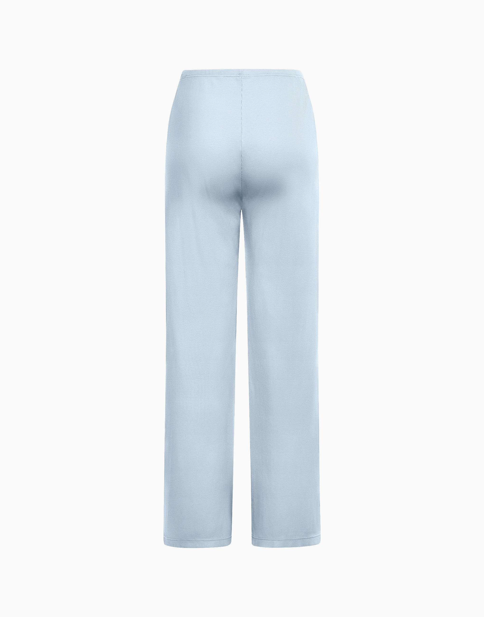 Pantaloni PD1185