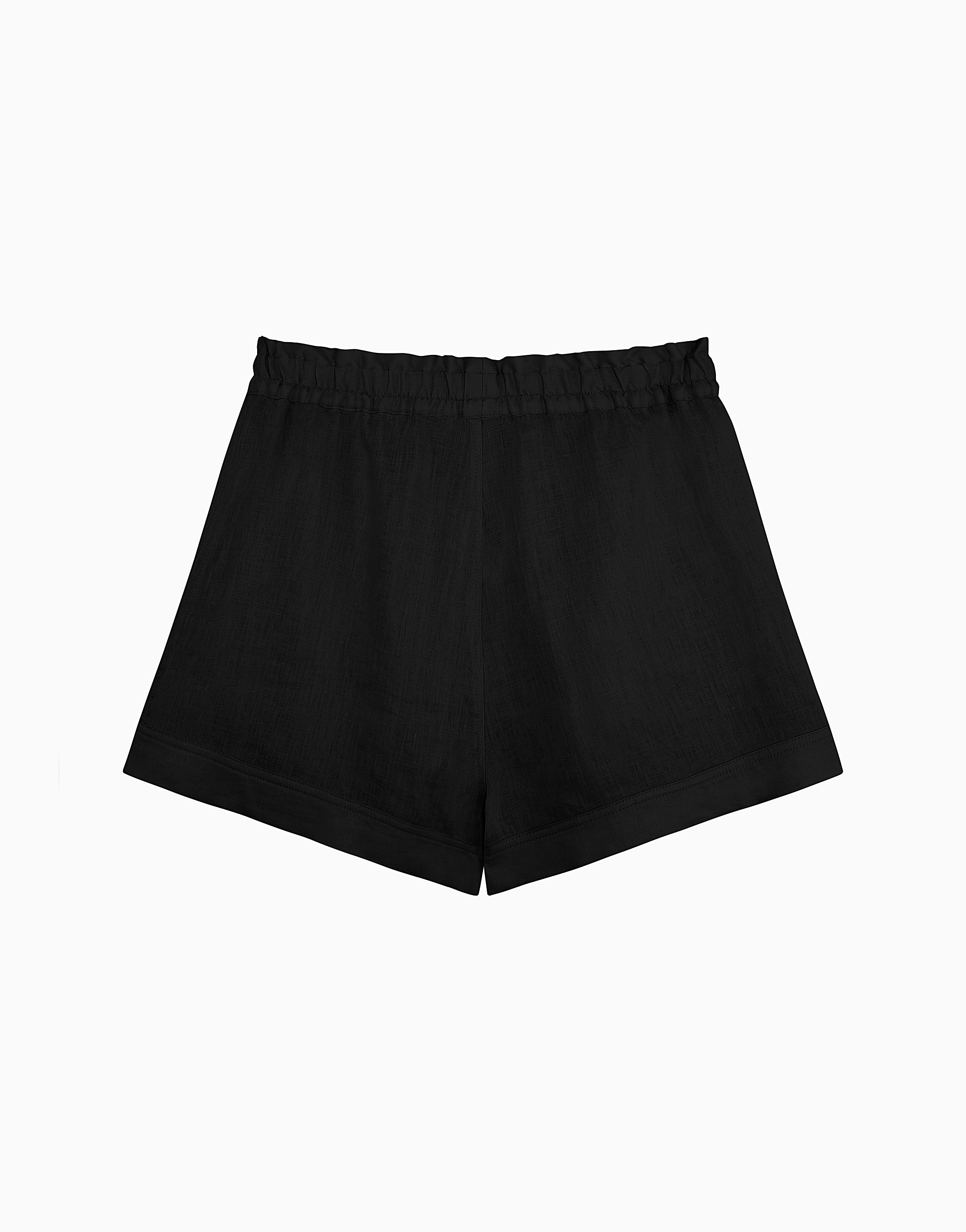 Pantaloncini ID578