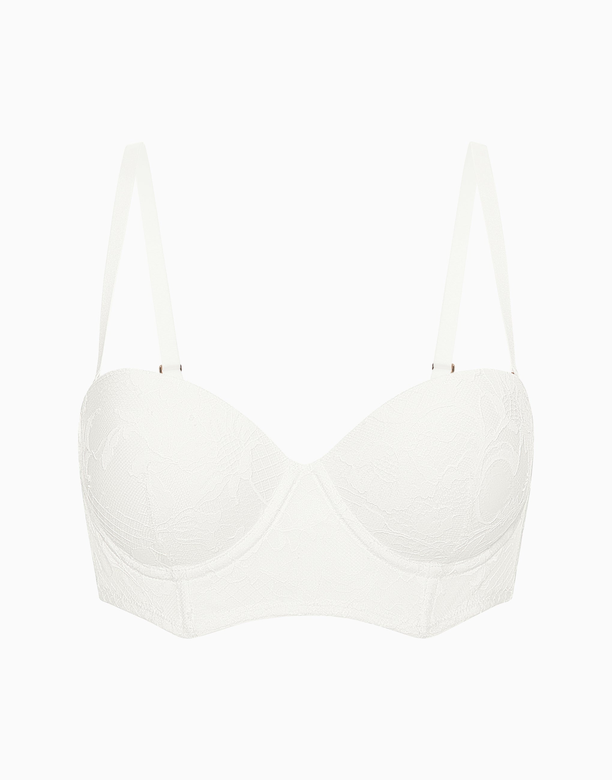 reggiseno