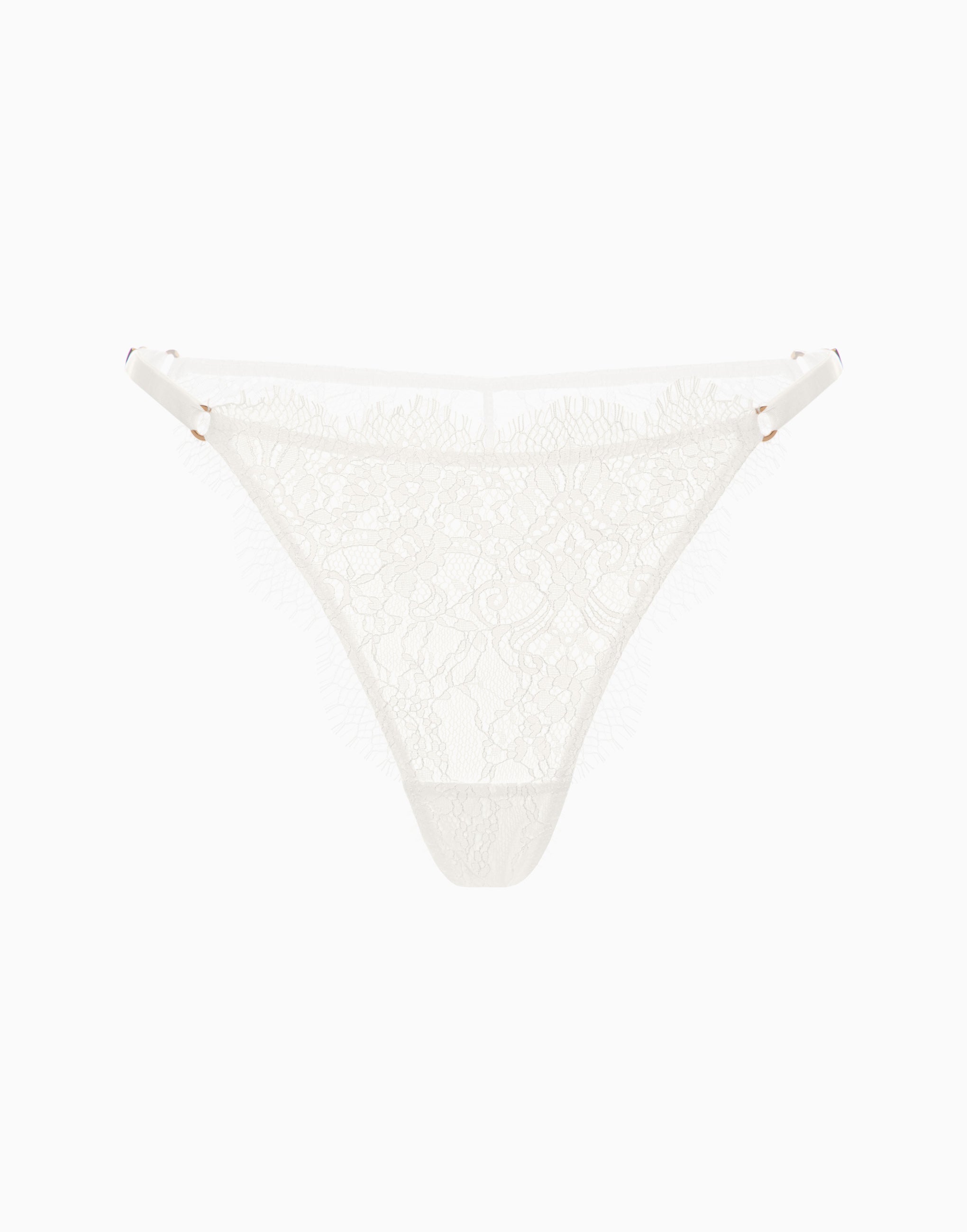 Tanga CD1006