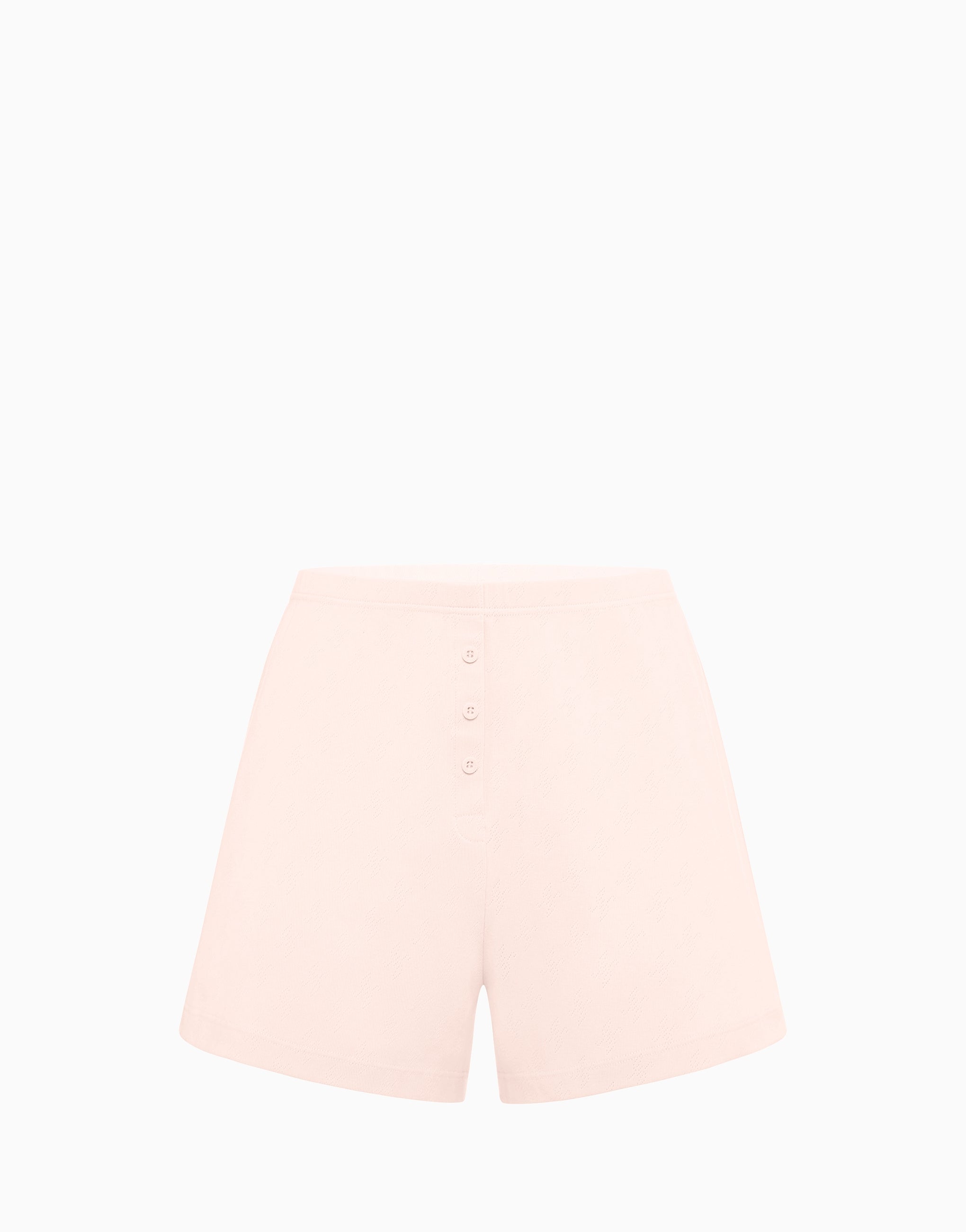 Set top e pantaloncini MD996