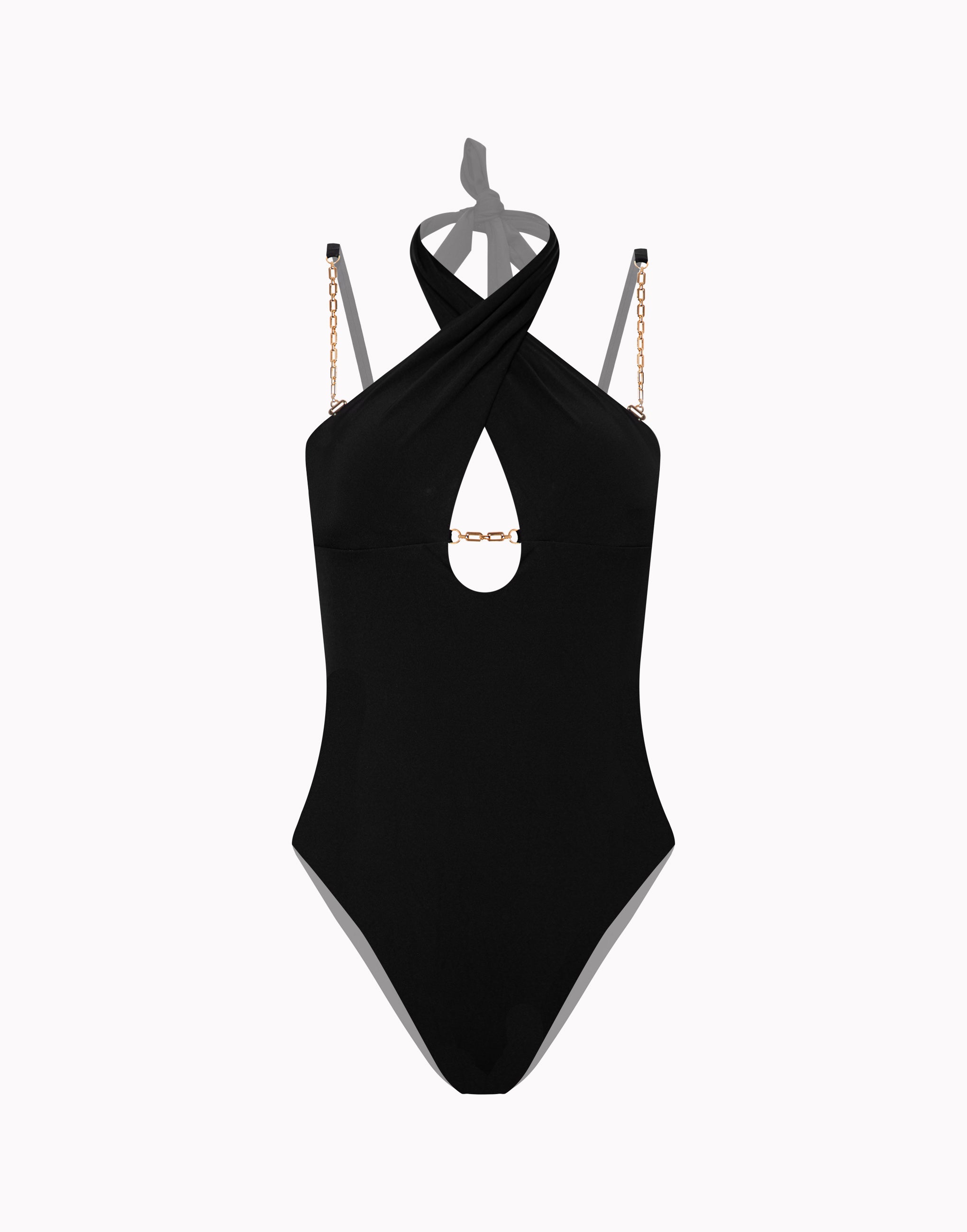 Costume da bagno intero ID809