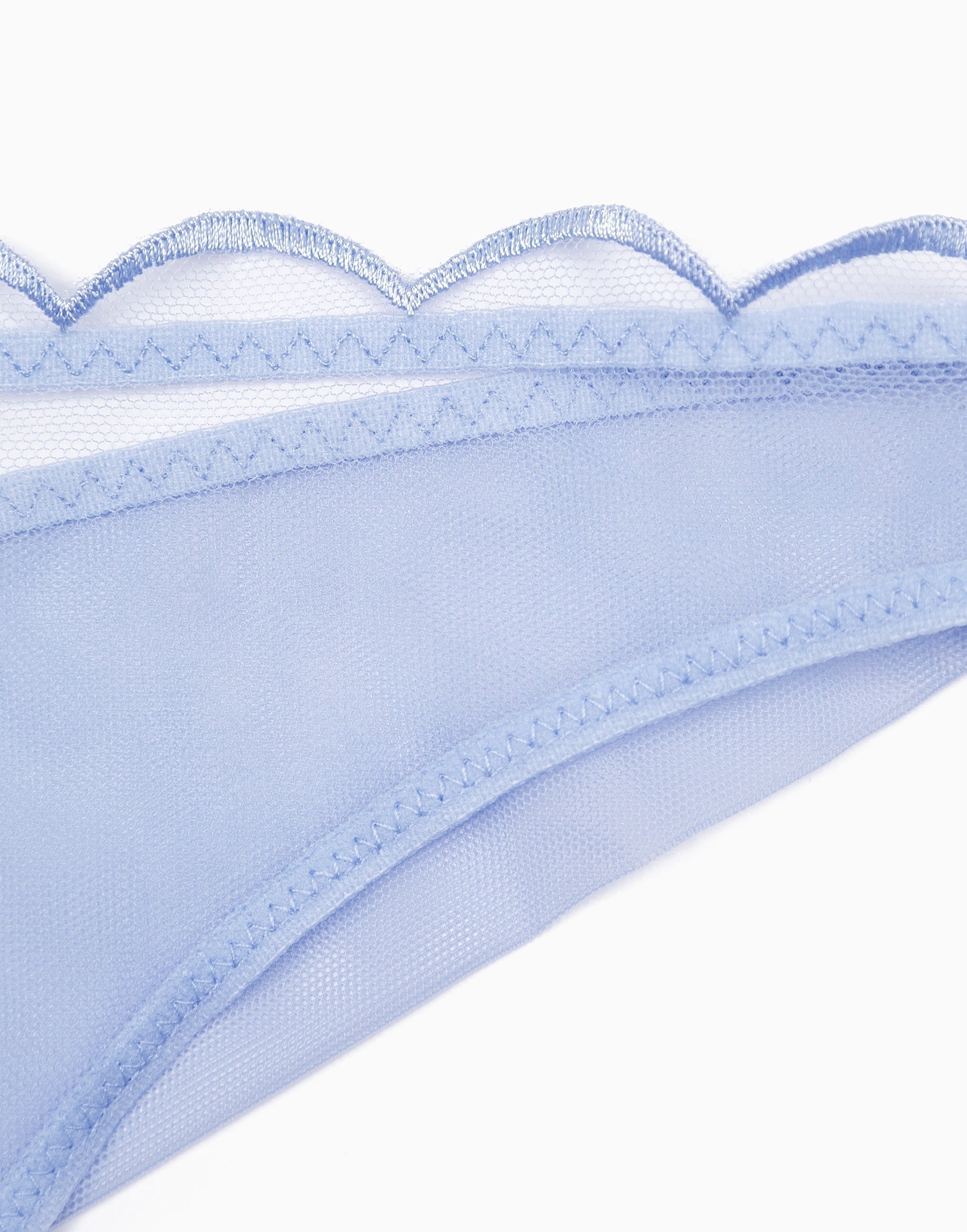 Slip brasiliano CD896