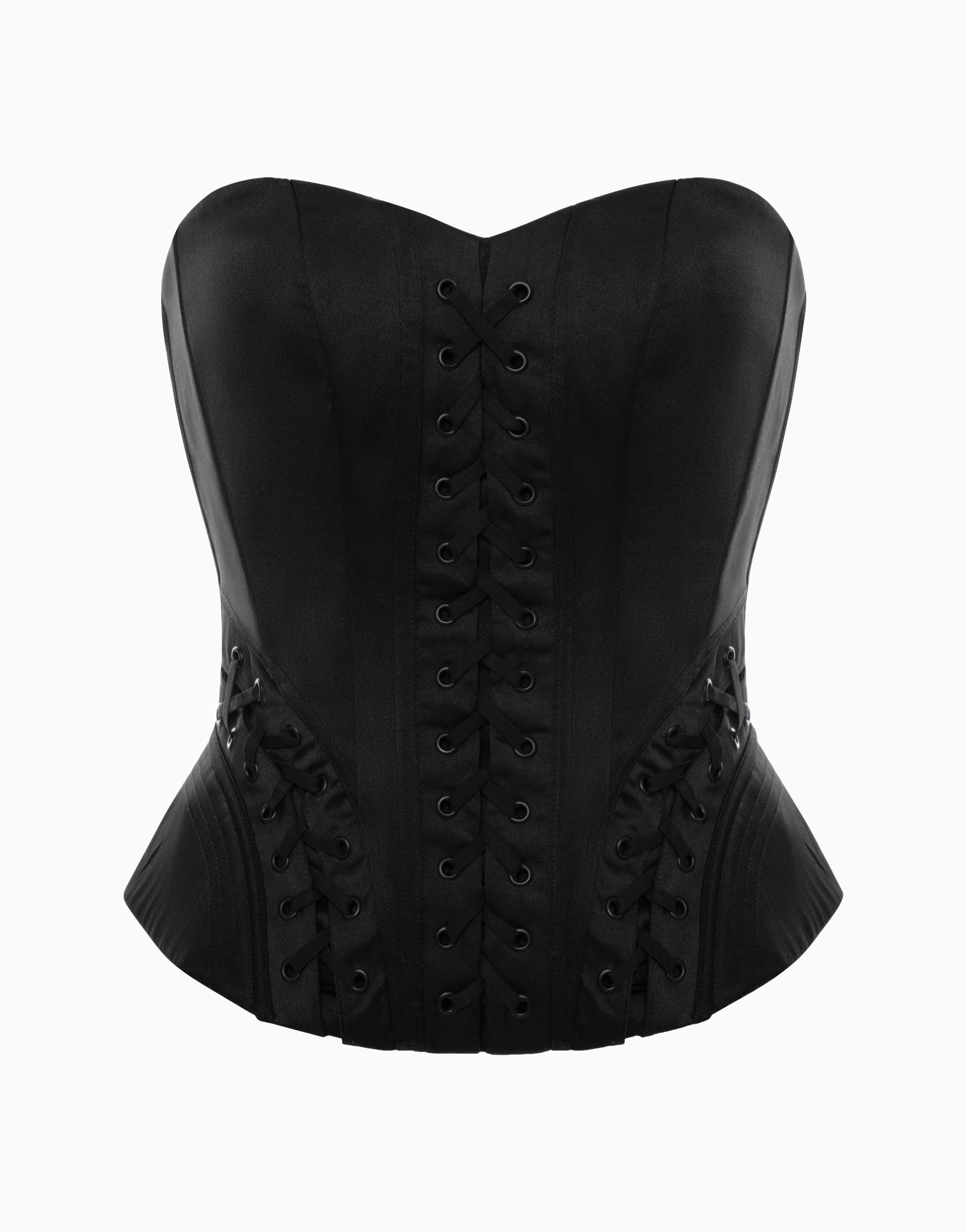 Corsetto CD946