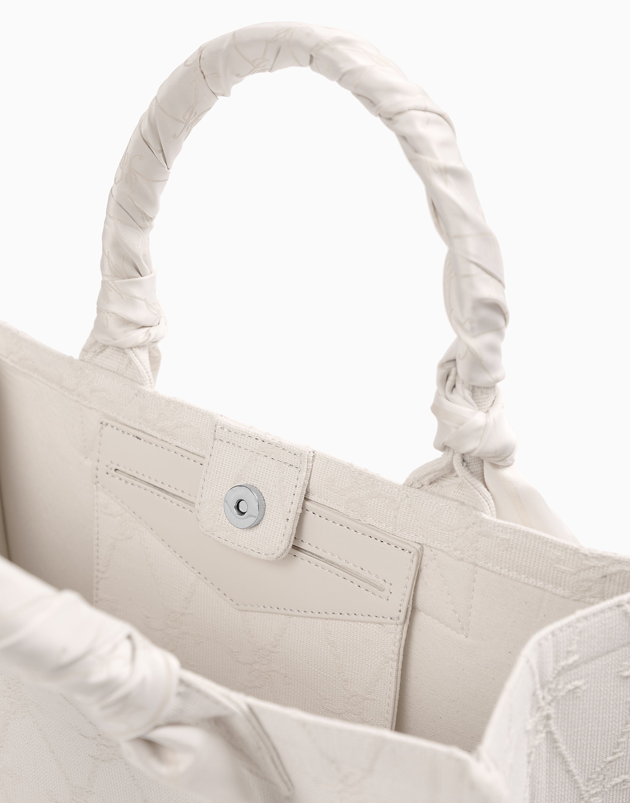 Borsa ID396