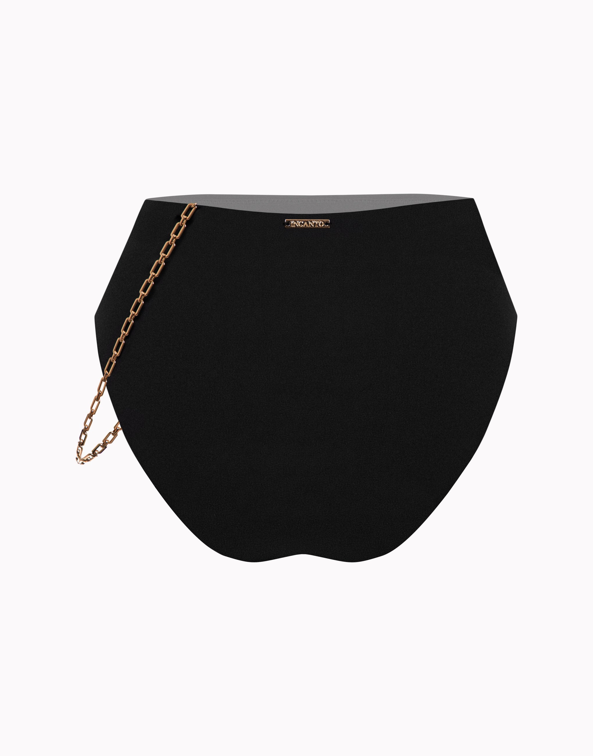 Slip bikini culotte ID809
