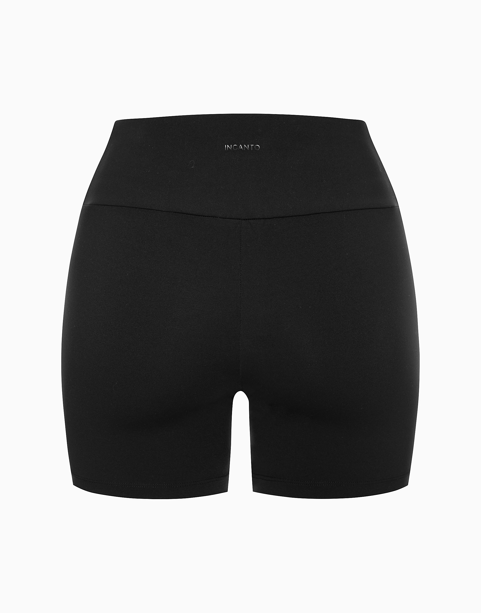 Pantaloncini da bicicletta FD827