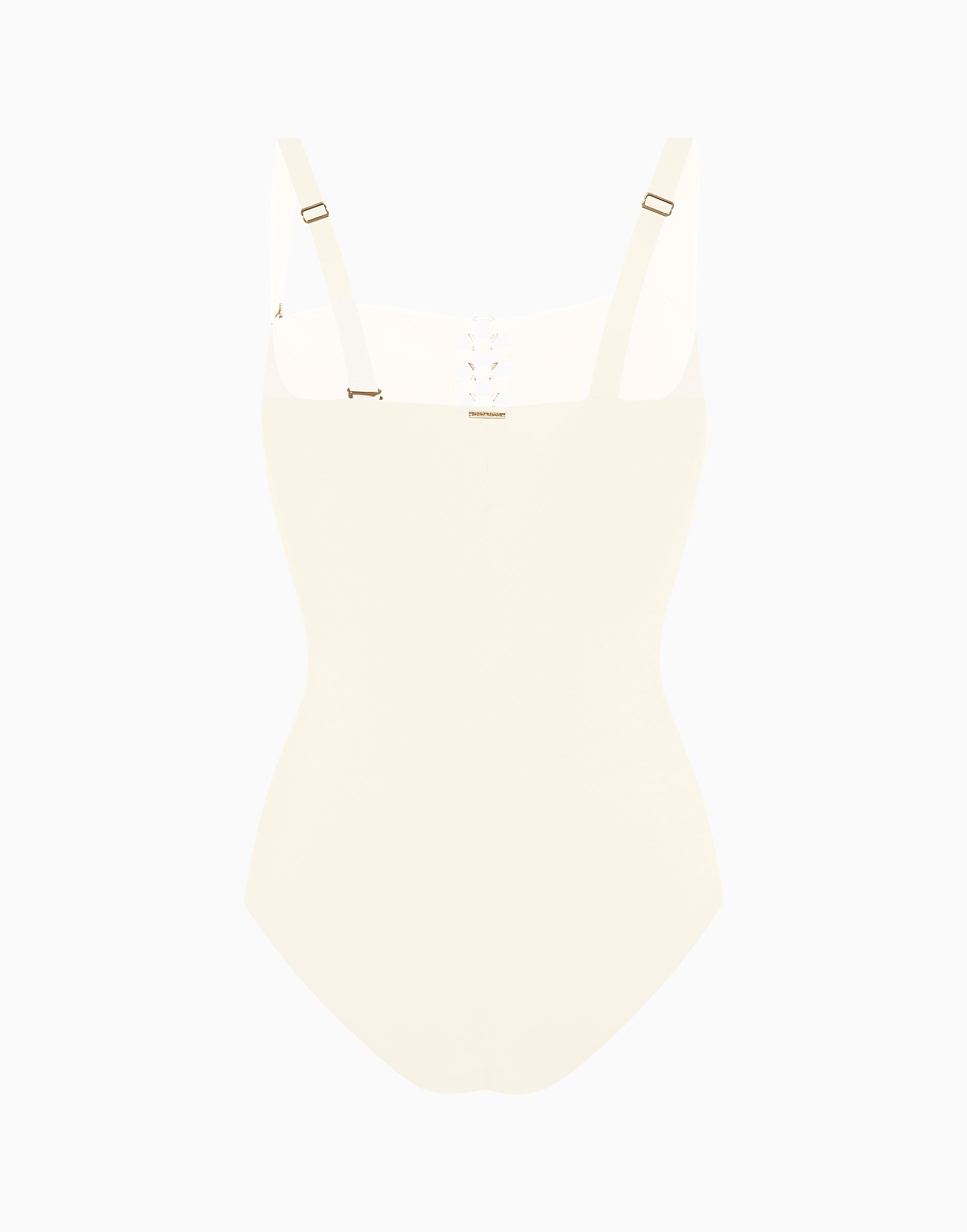 Costume da bagno intero ID48
