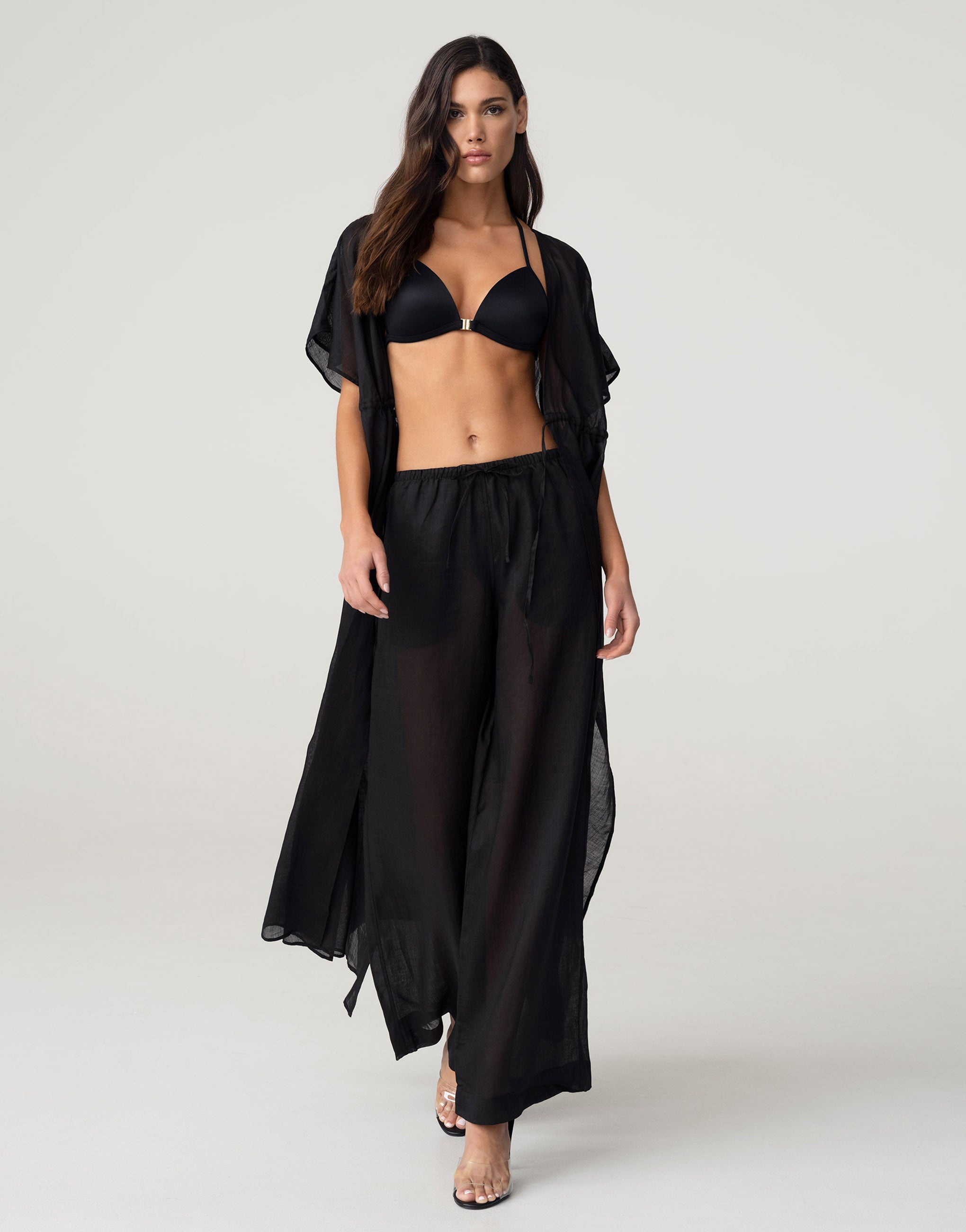 Pantaloni ID492