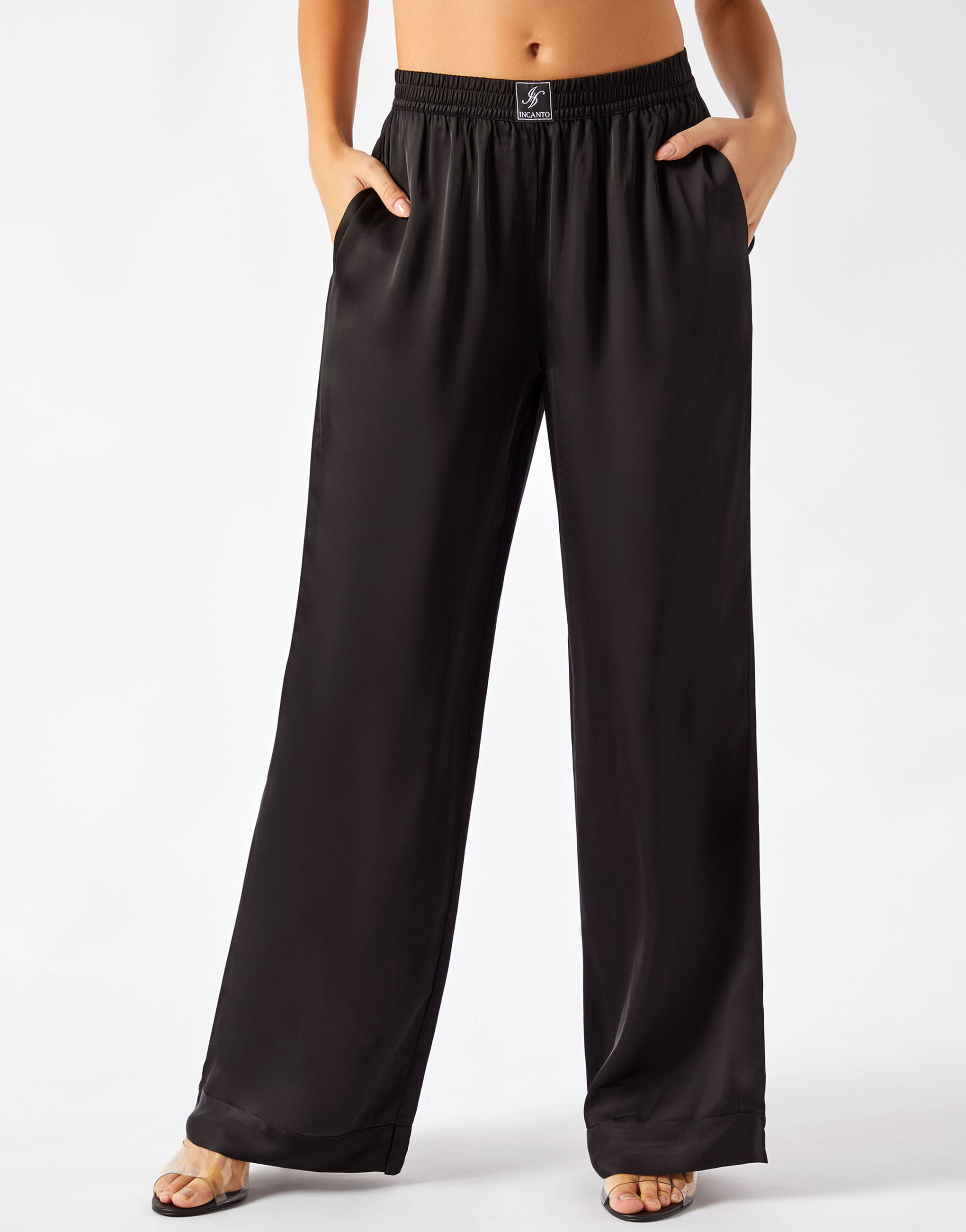 Pantaloni PD855