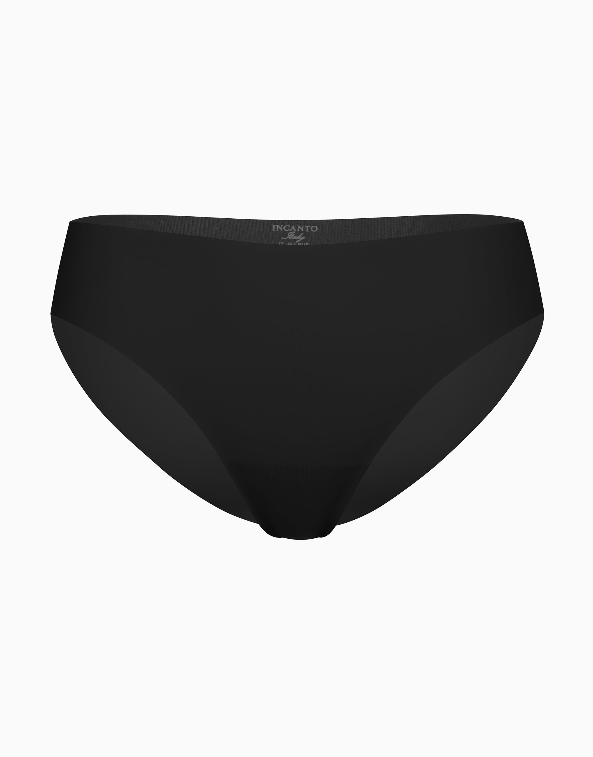 Slip Skin seamless