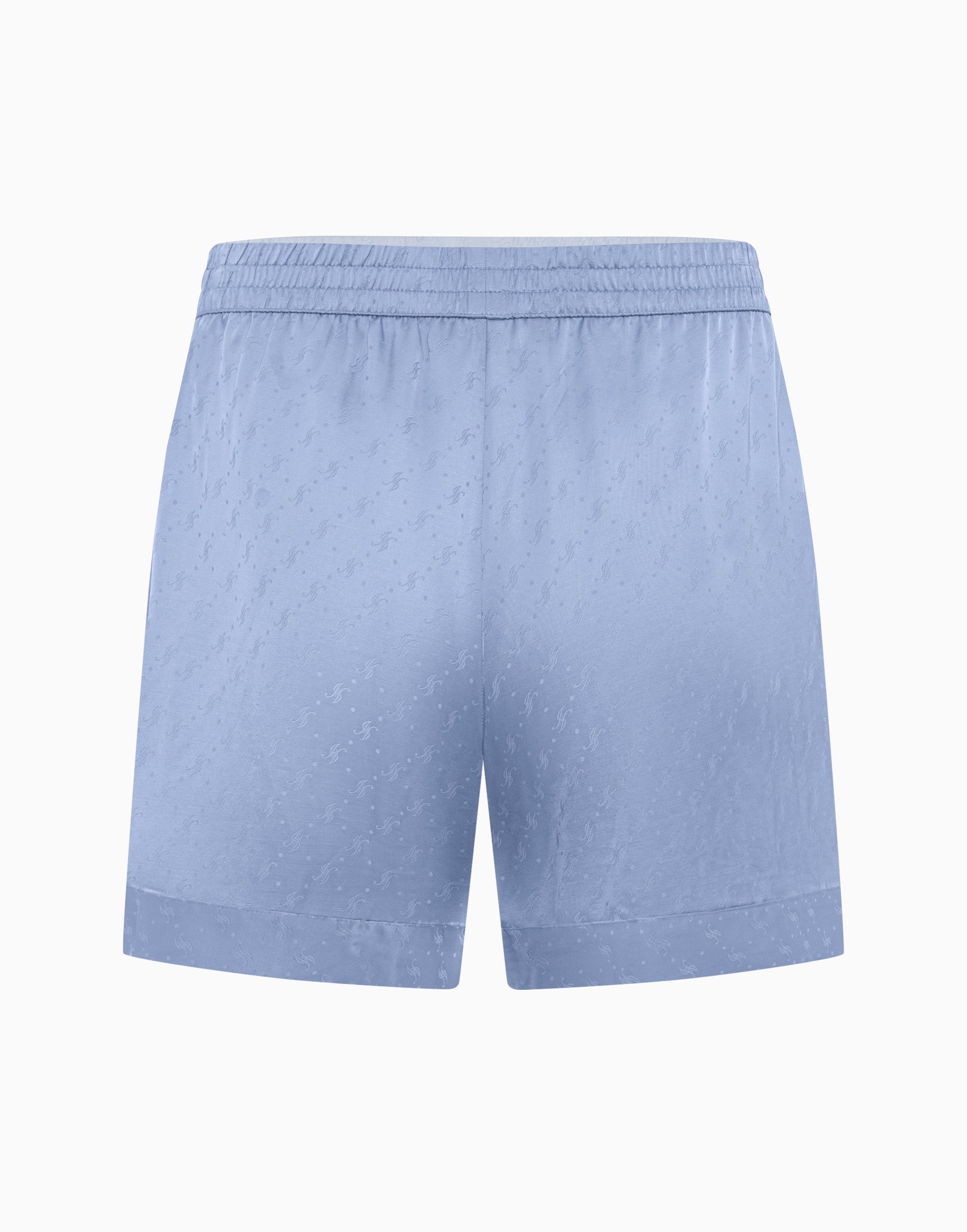 Pantaloncini PD1007