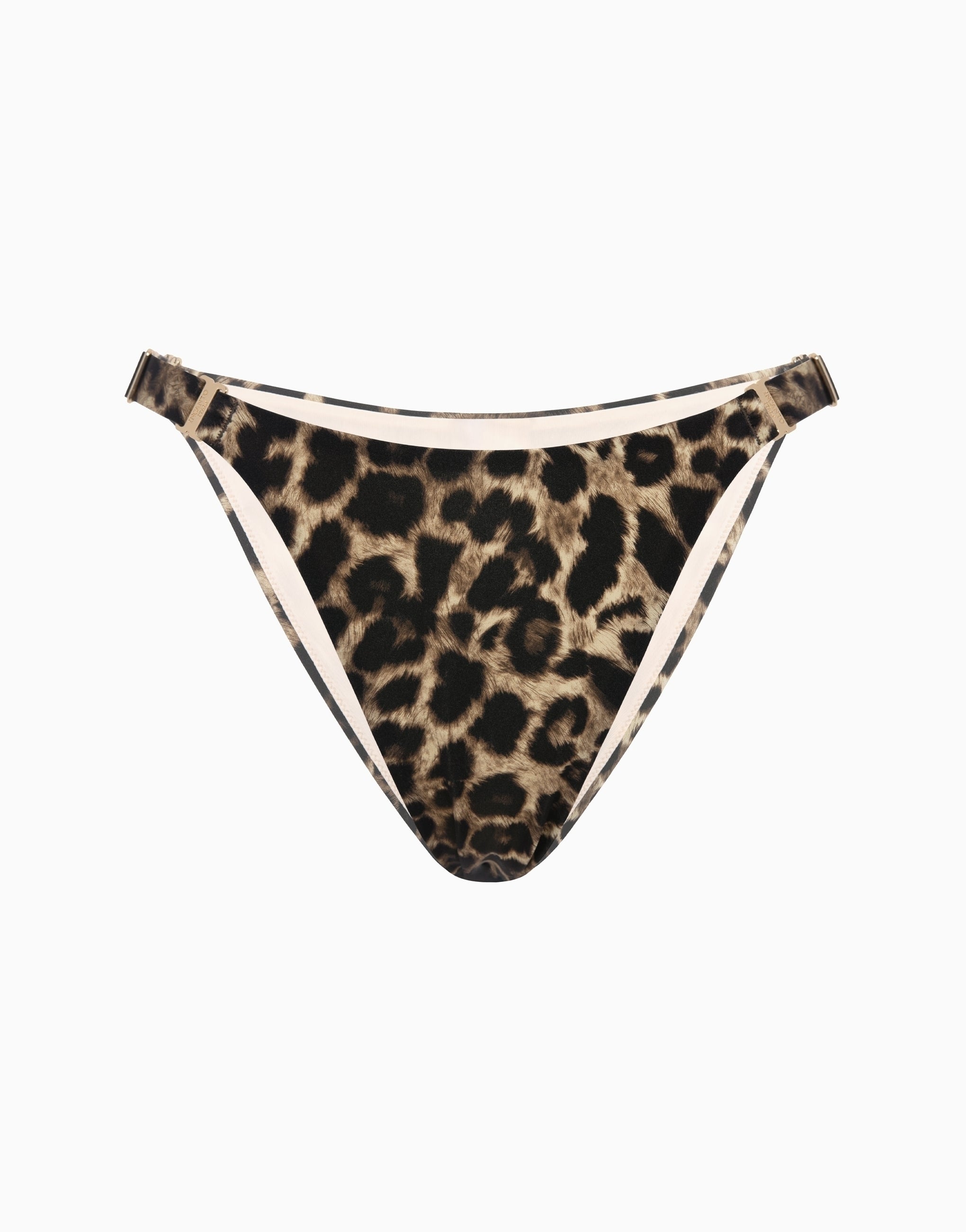 Slip bikini tanga ID800