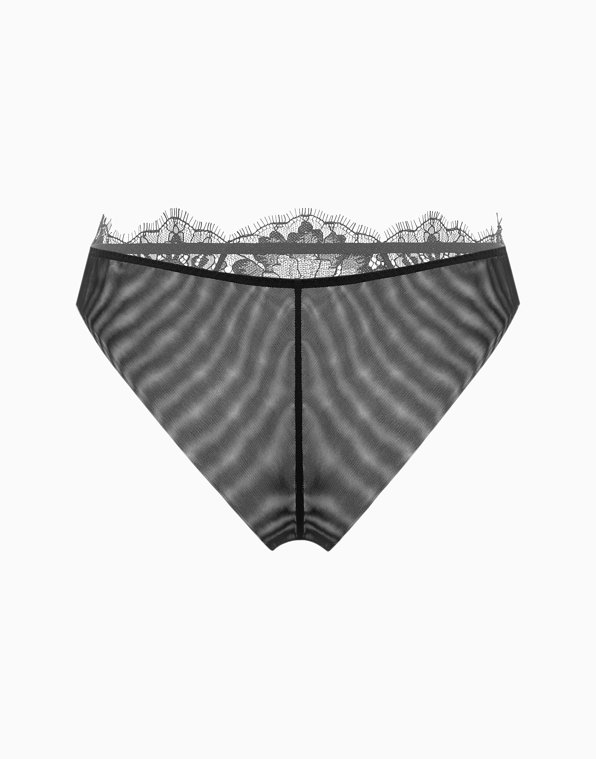 Slip brasiliano CD901