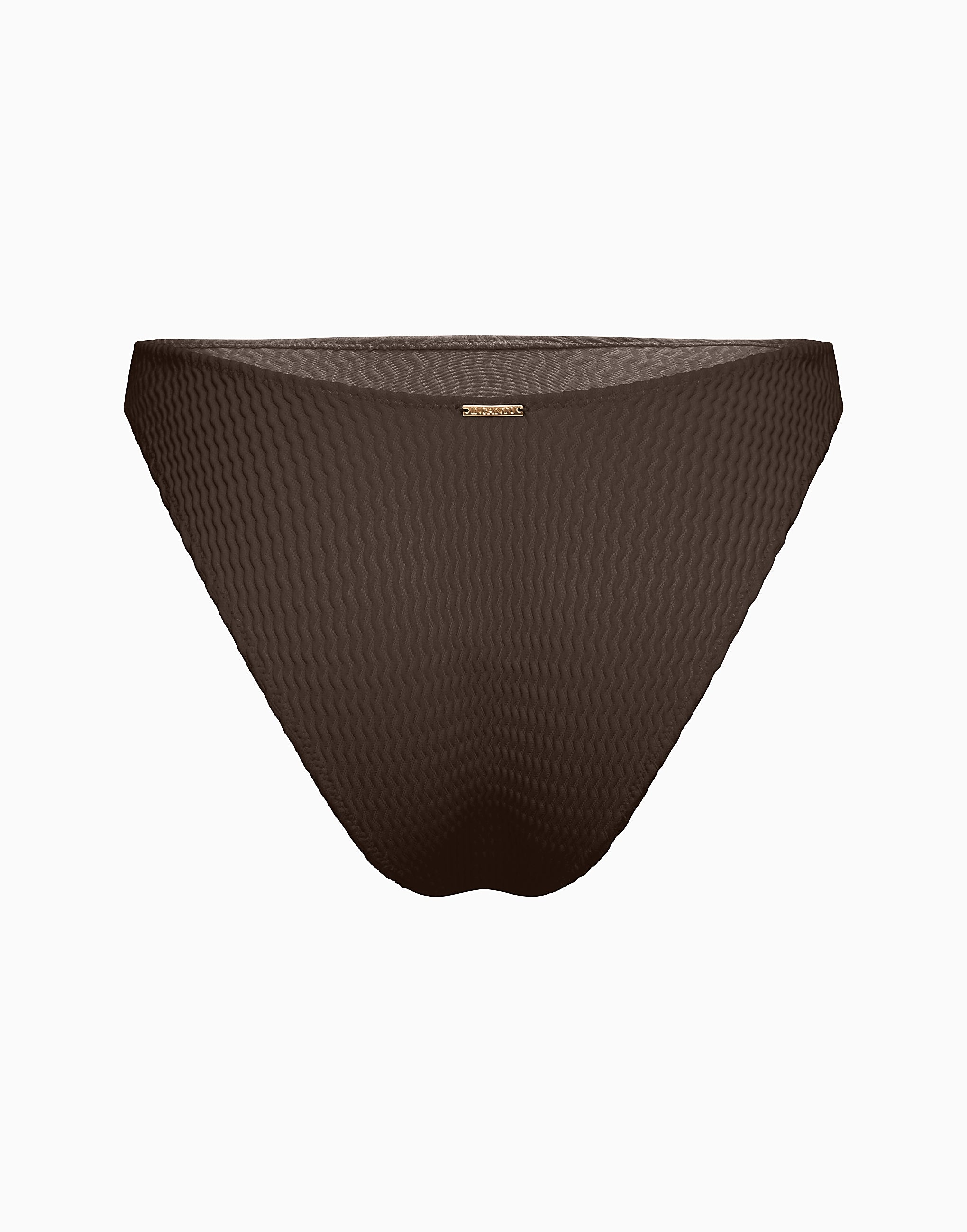 Slip bikini brasiliano ID617