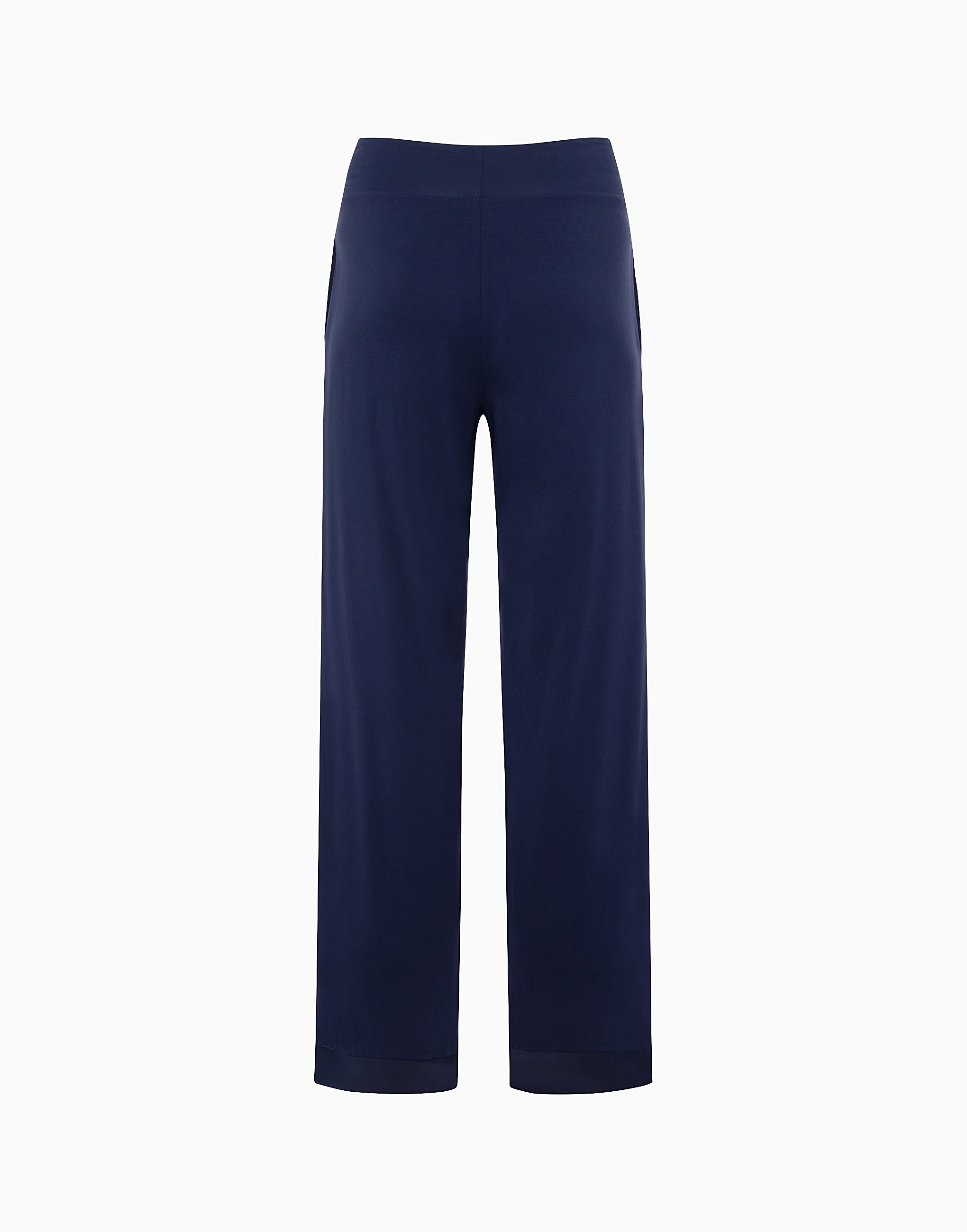 Pantaloni PD886