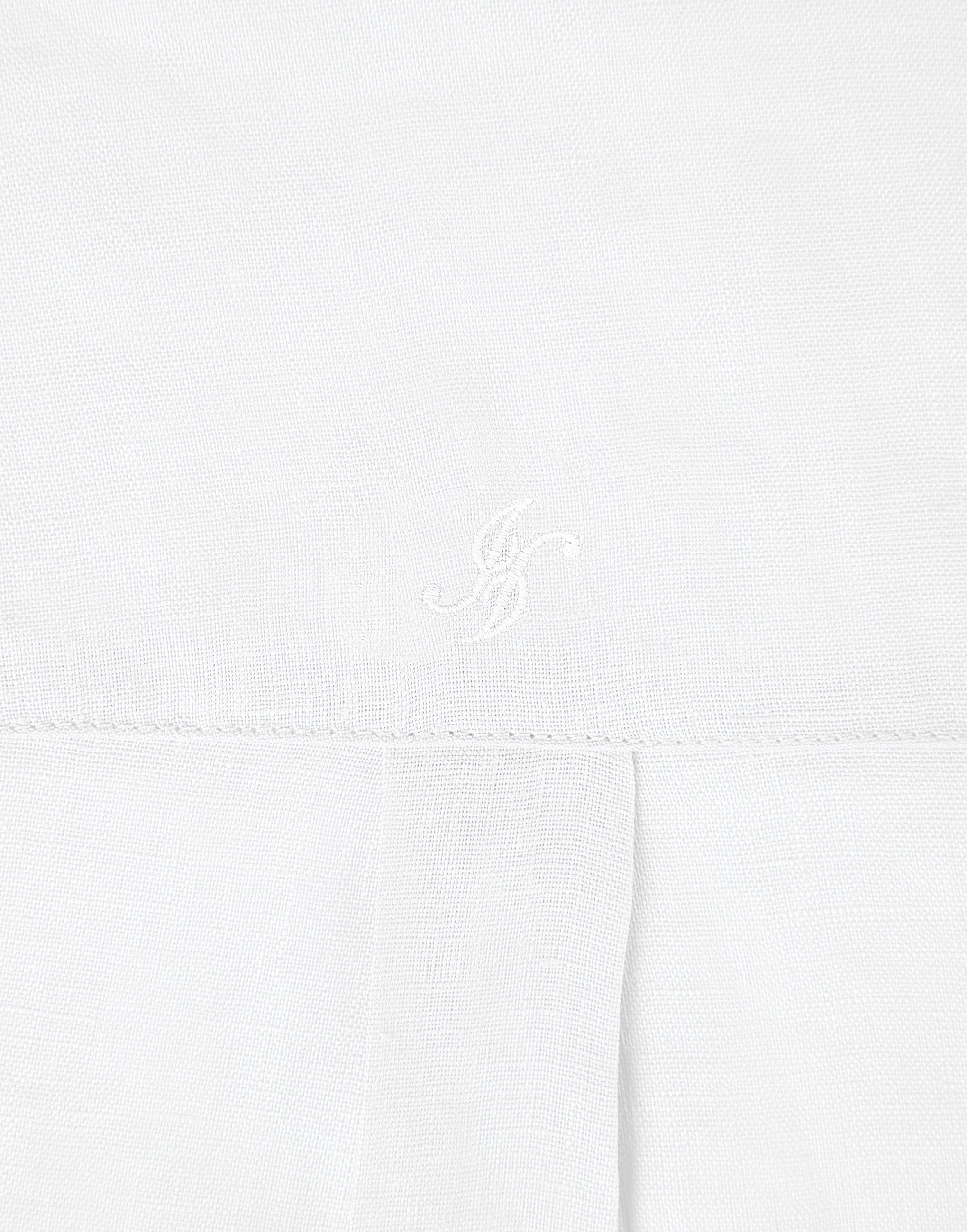 Camicia con maniche lunghe ID578