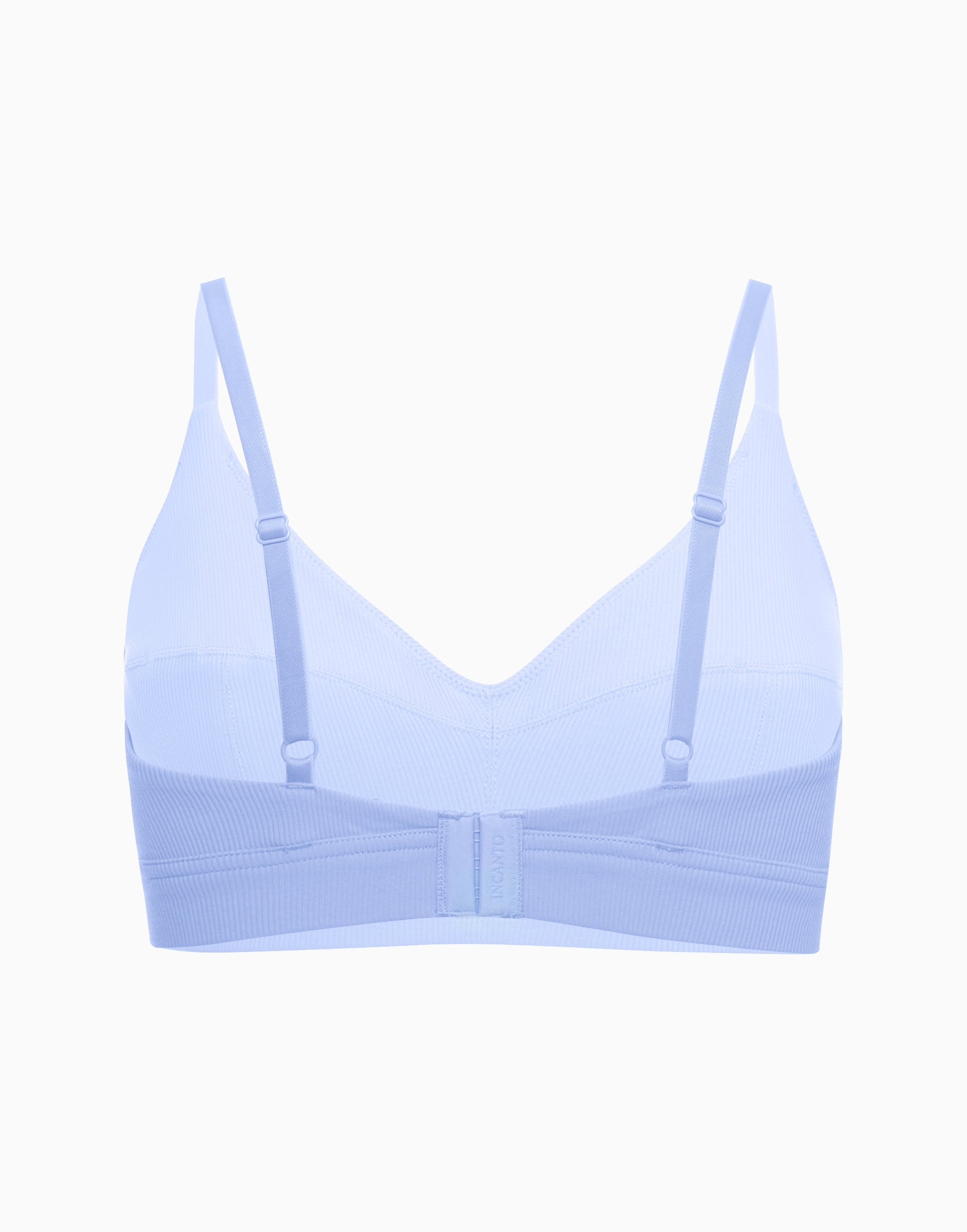 Reggiseno con coppe morbide senza ferretto  MD1034