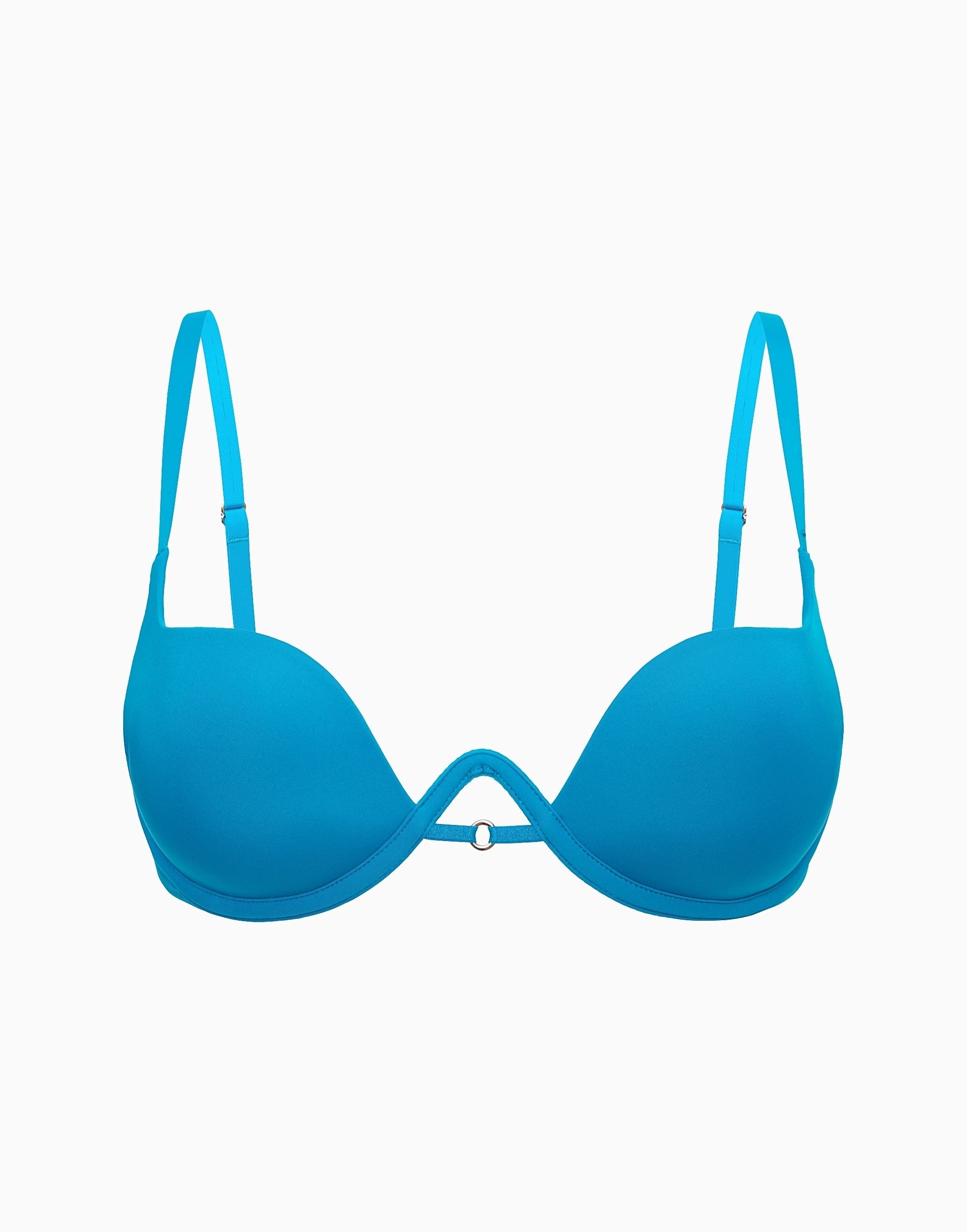 Bikini top con coppe preformate ID258