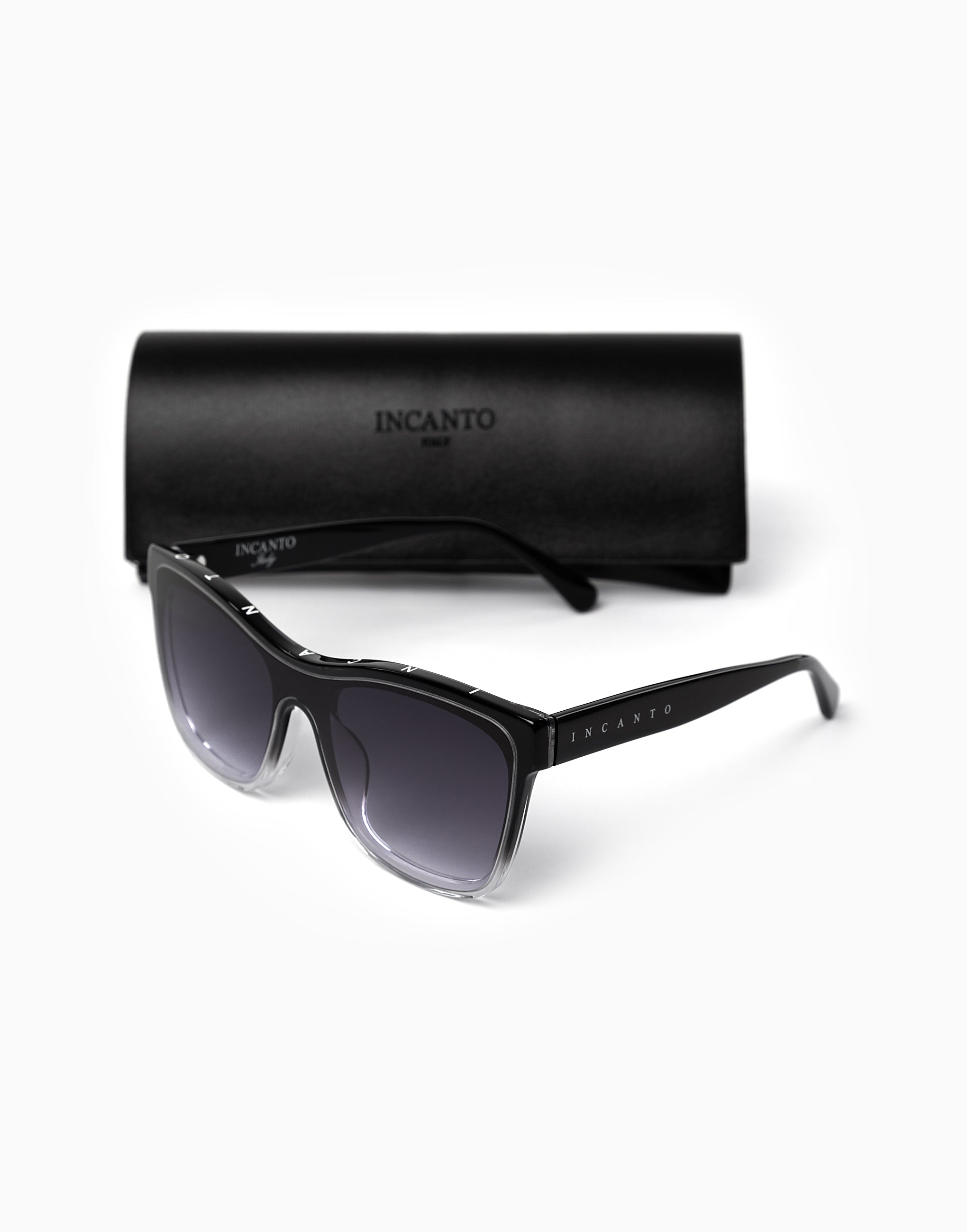 Occhiali da sole Sunglasses