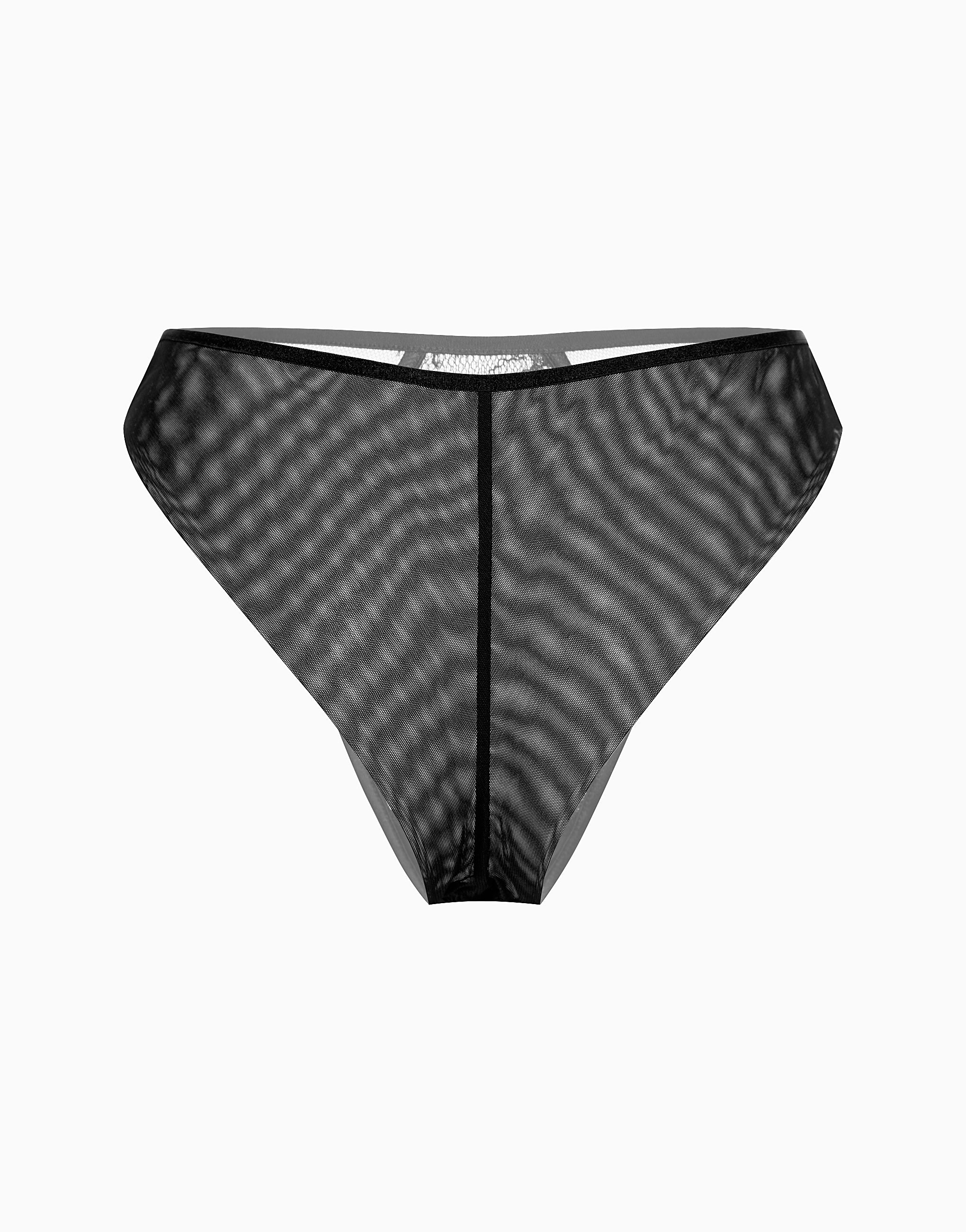 Slip brasiliano CD475