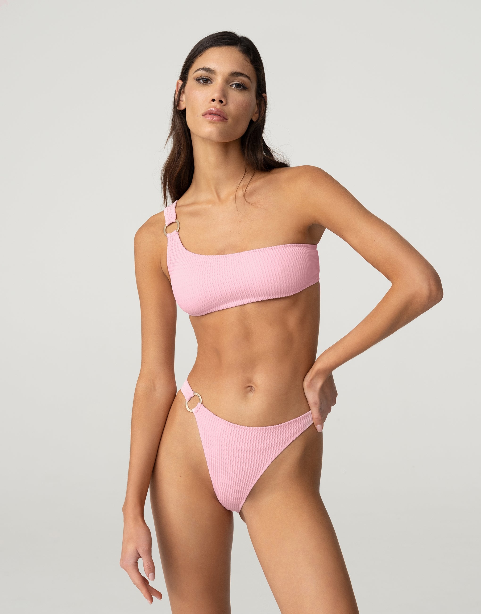 Slip bikini tanga ID879