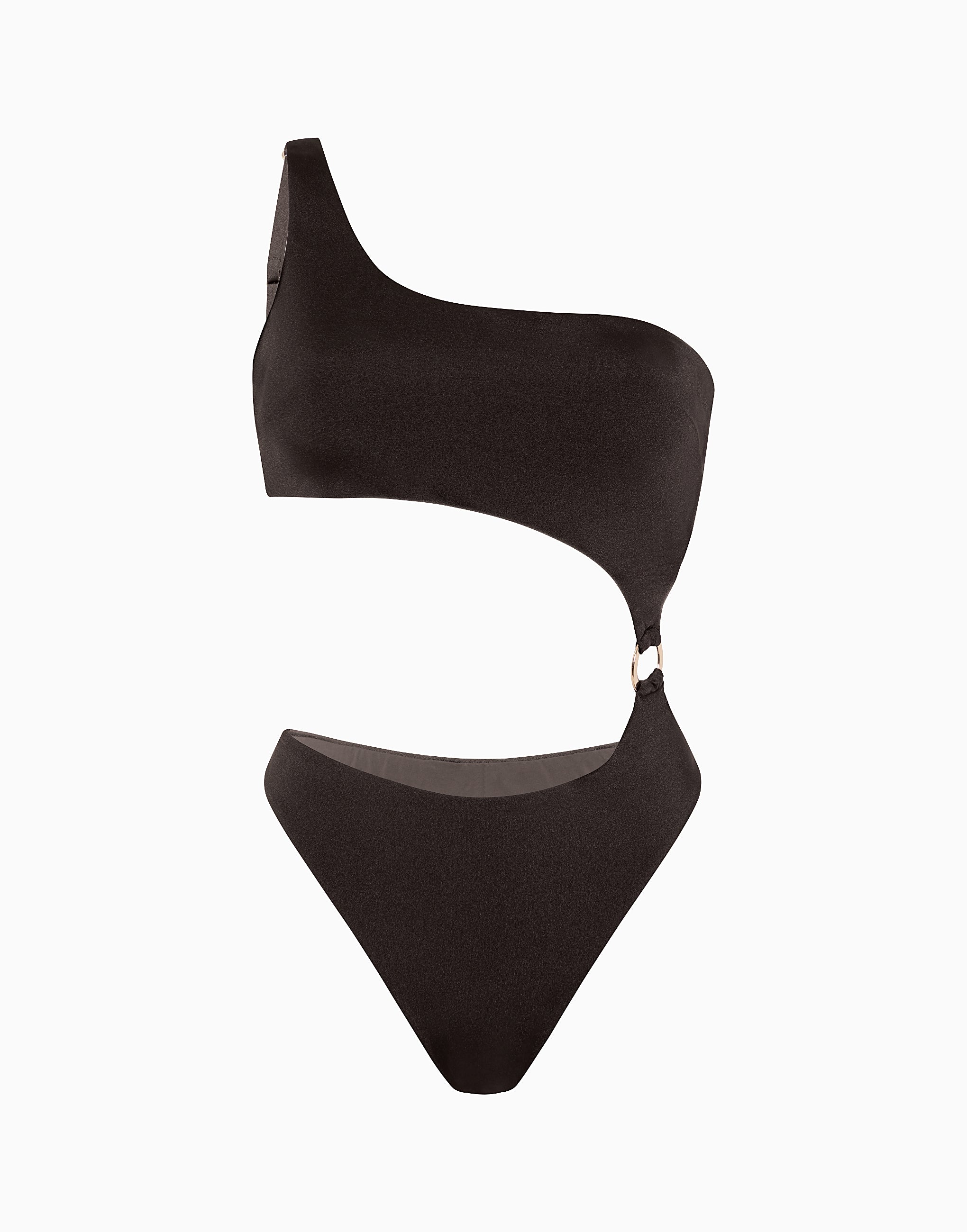 Costume da bagno intero ID803