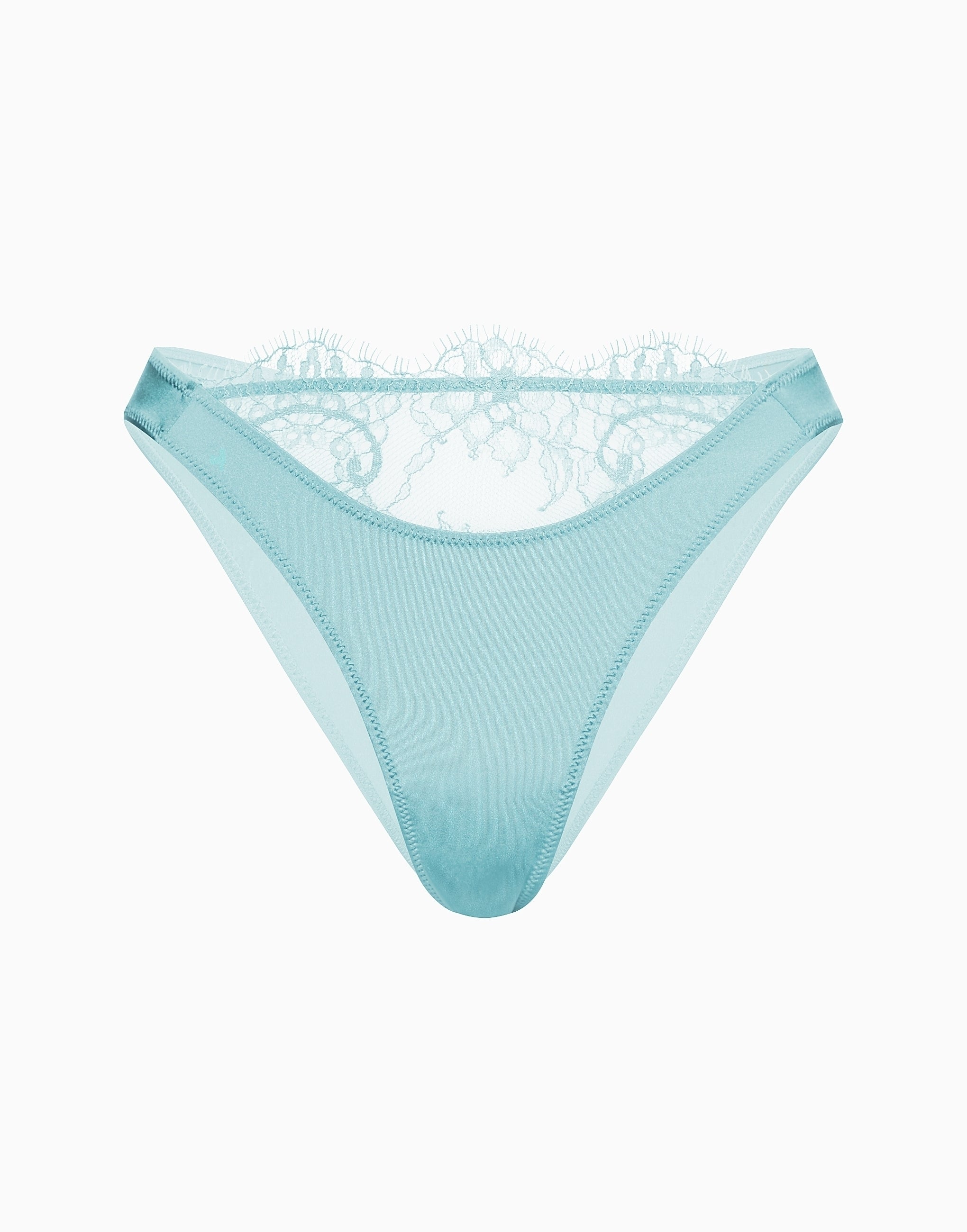 Tanga CD686