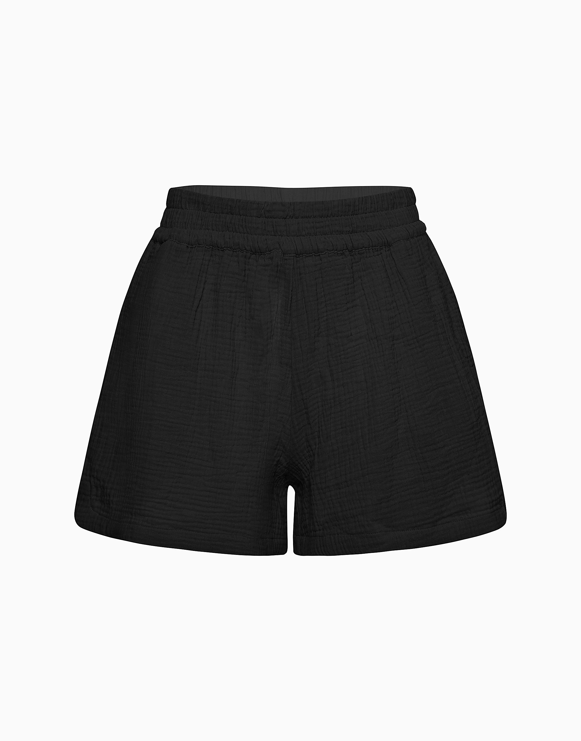 Pantaloncini ID739