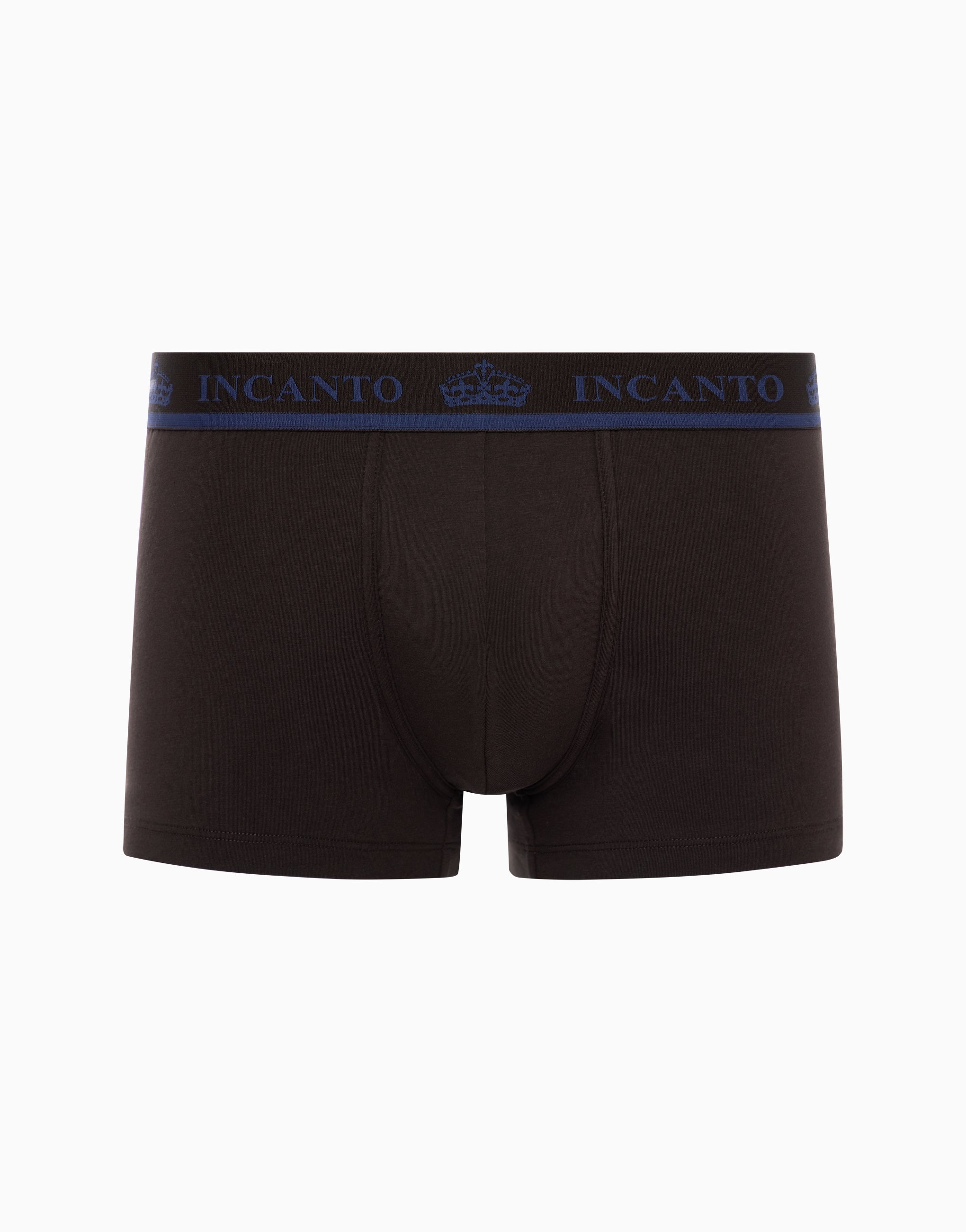 Boxer parigamba BU1060