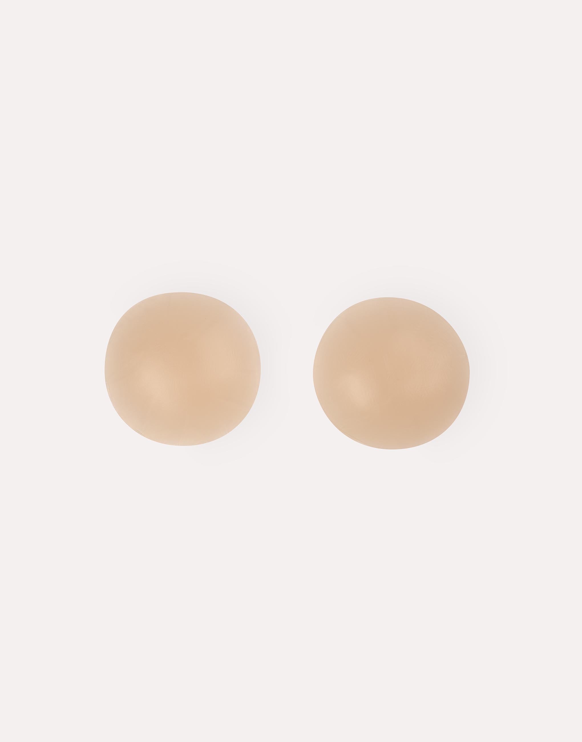 Copricapezzoli Accessories Basic