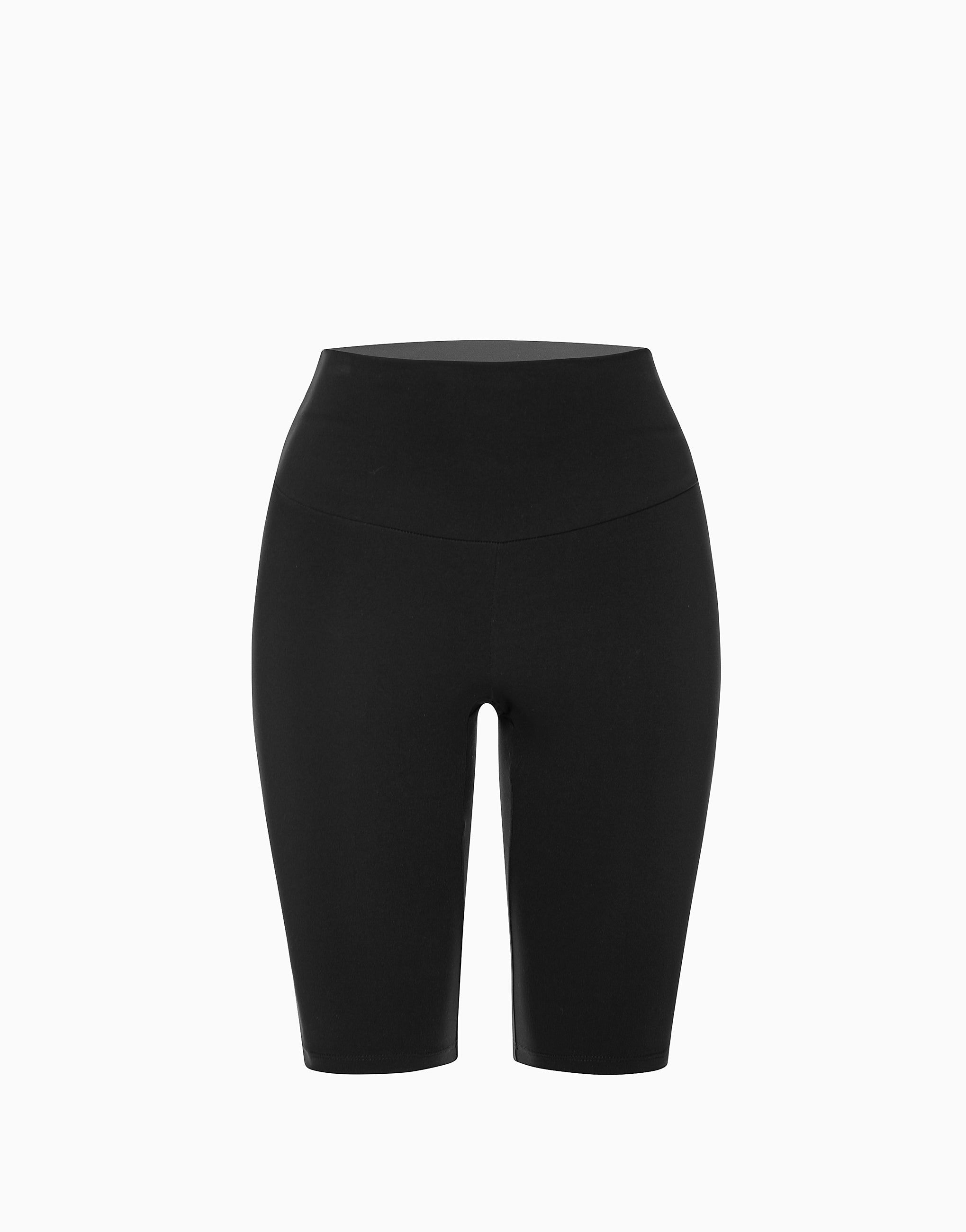 Pantaloncini da bicicletta FD827