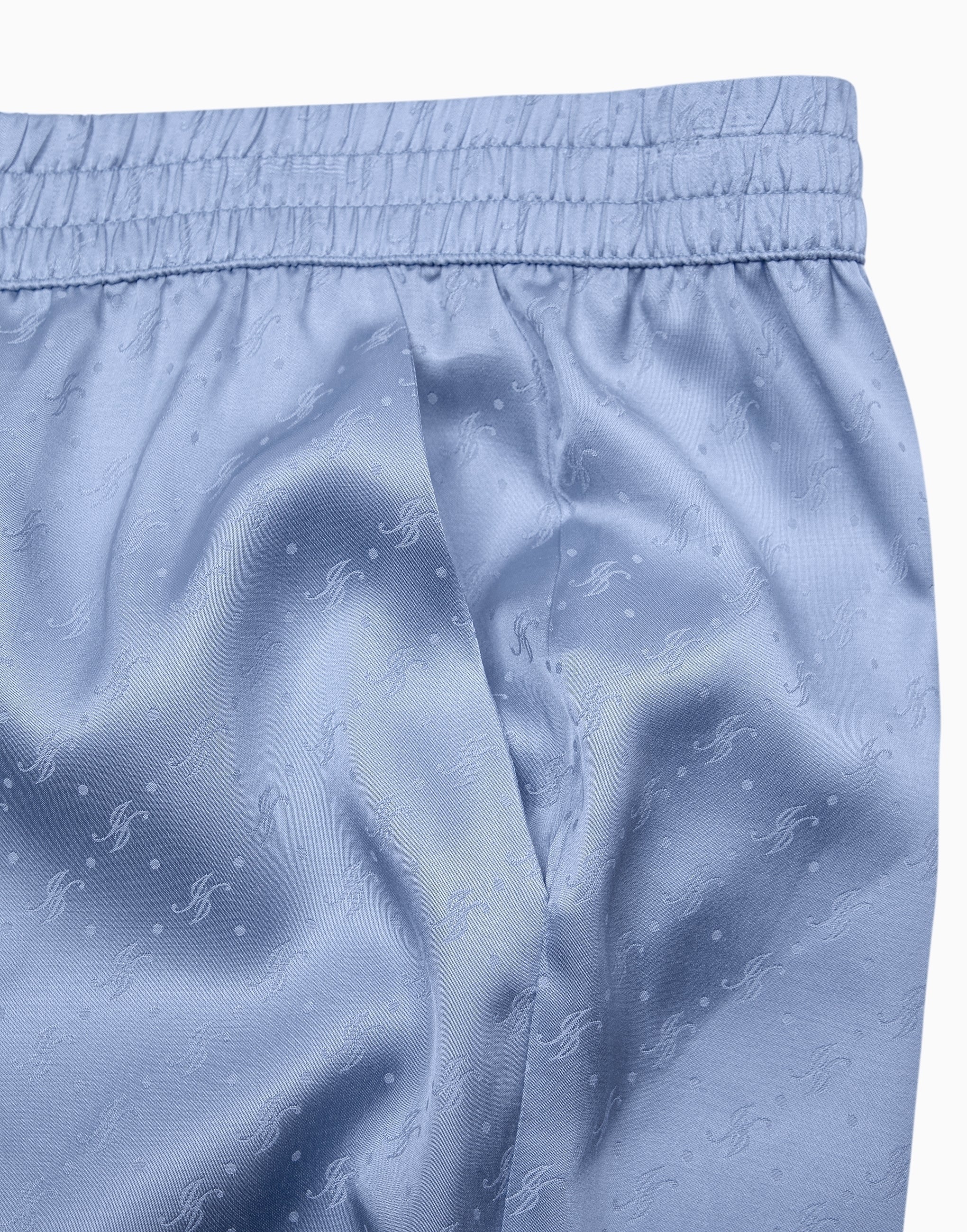 Pantaloncini PD1007